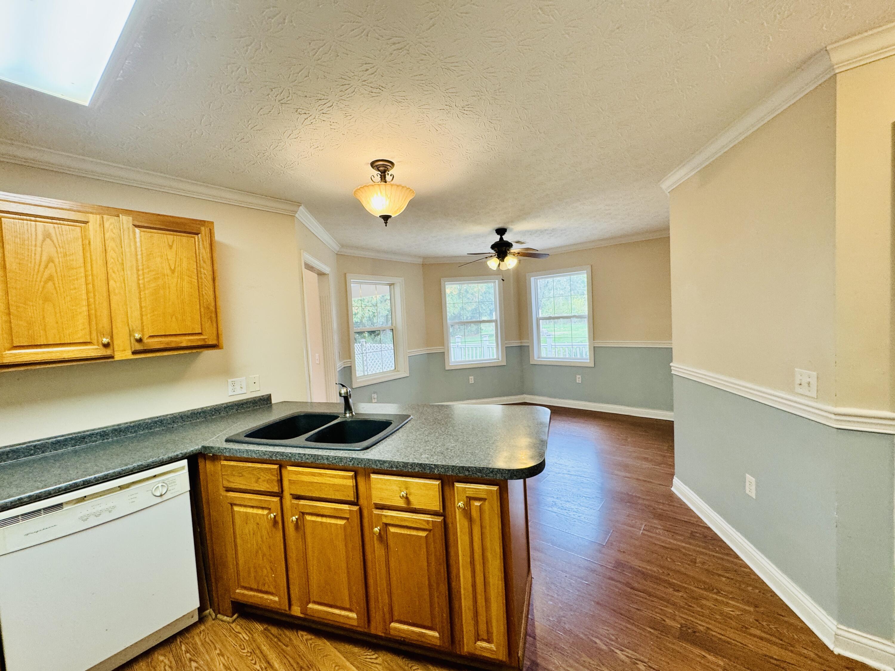 11298 Stafford Road, New Carlisle, Ohio 45344