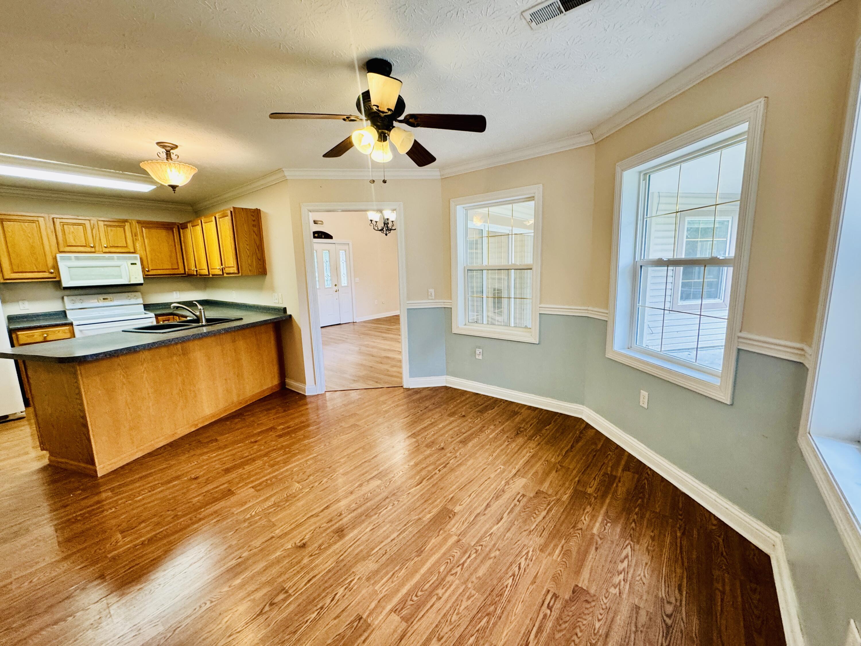 11298 Stafford Road, New Carlisle, Ohio 45344