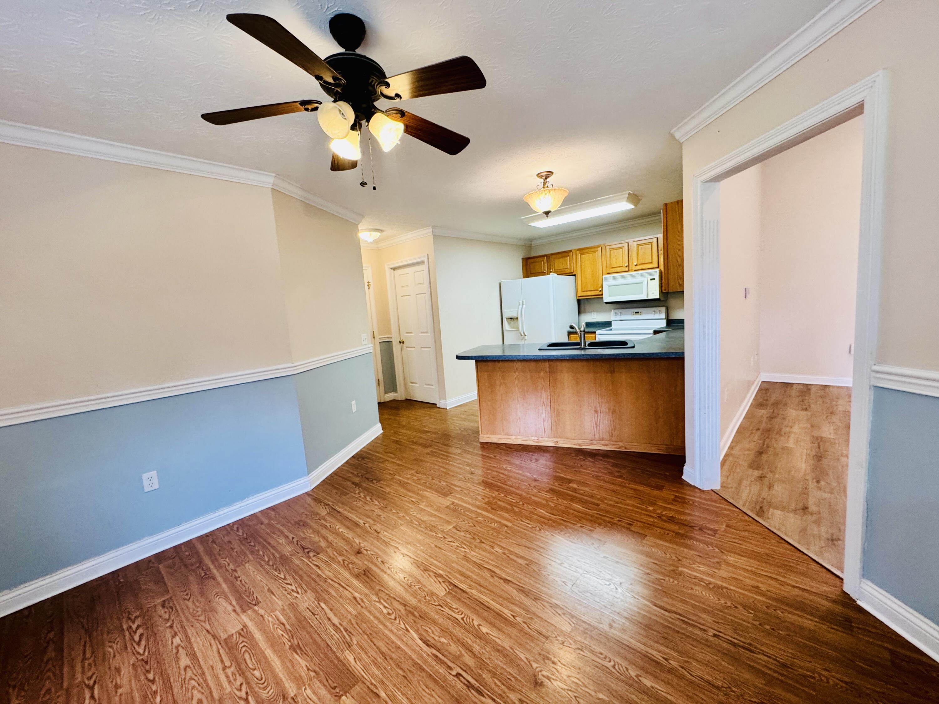 11298 Stafford Road, New Carlisle, Ohio 45344