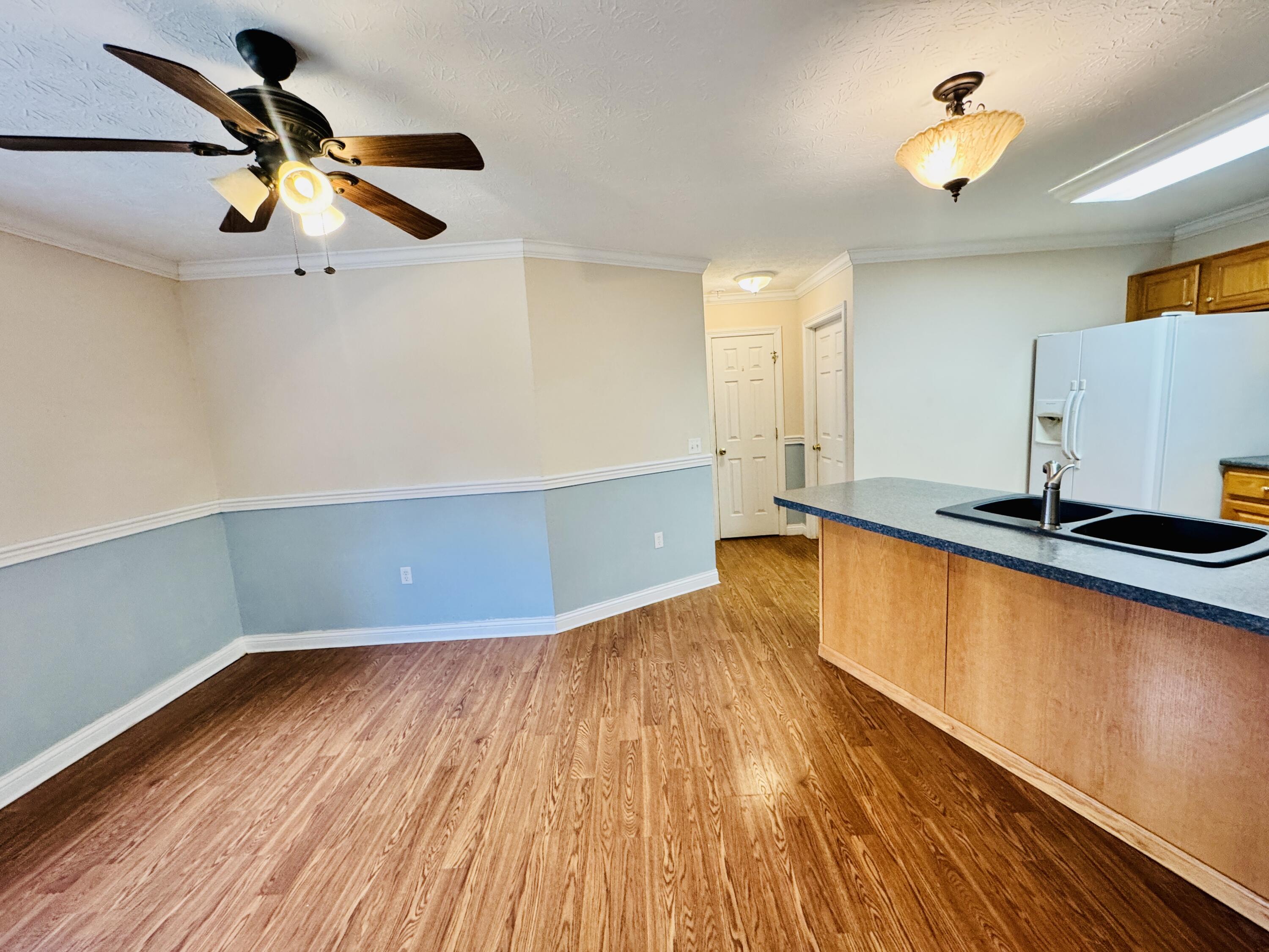 11298 Stafford Road, New Carlisle, Ohio 45344