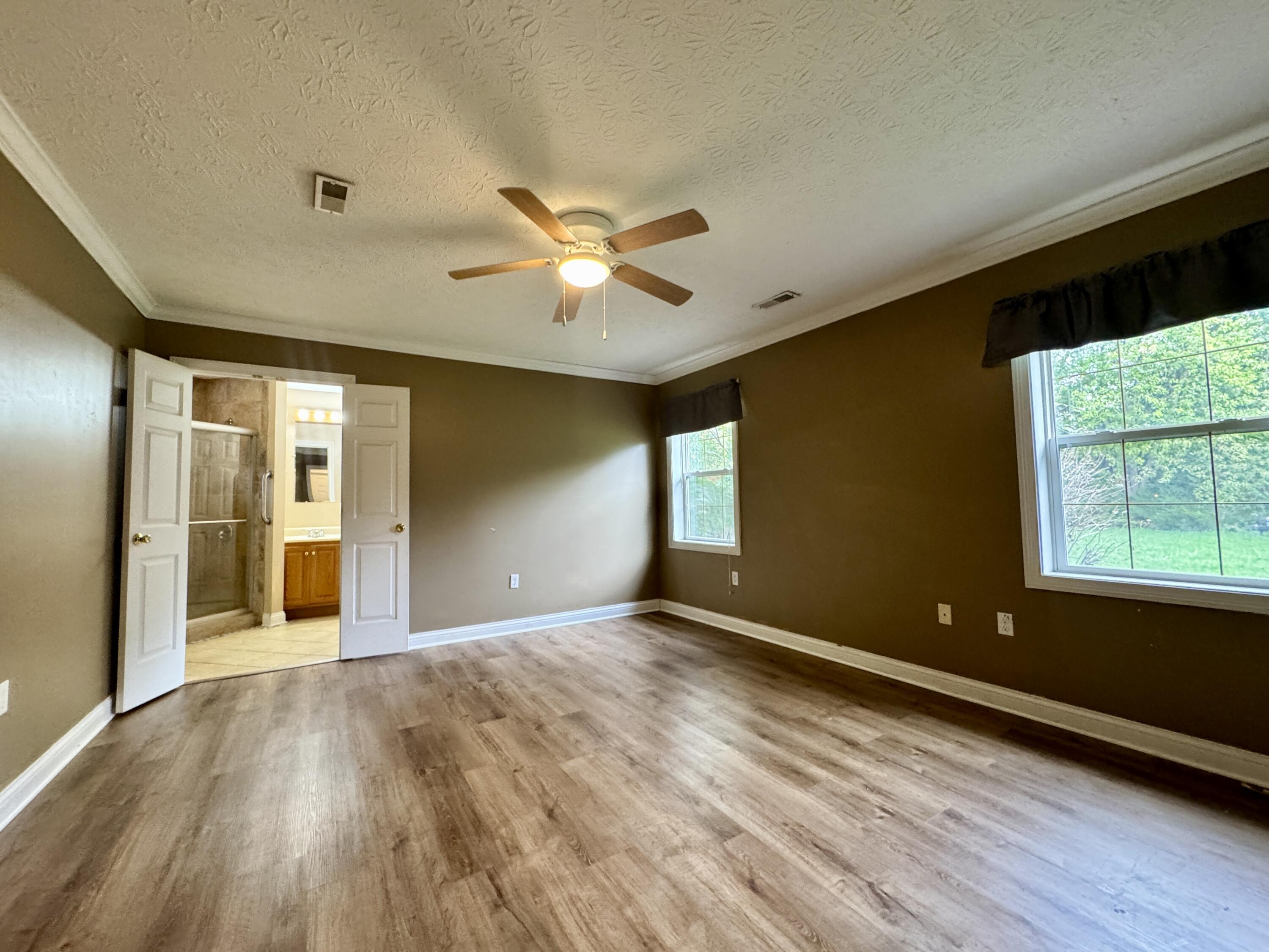 11298 Stafford Road, New Carlisle, Ohio 45344