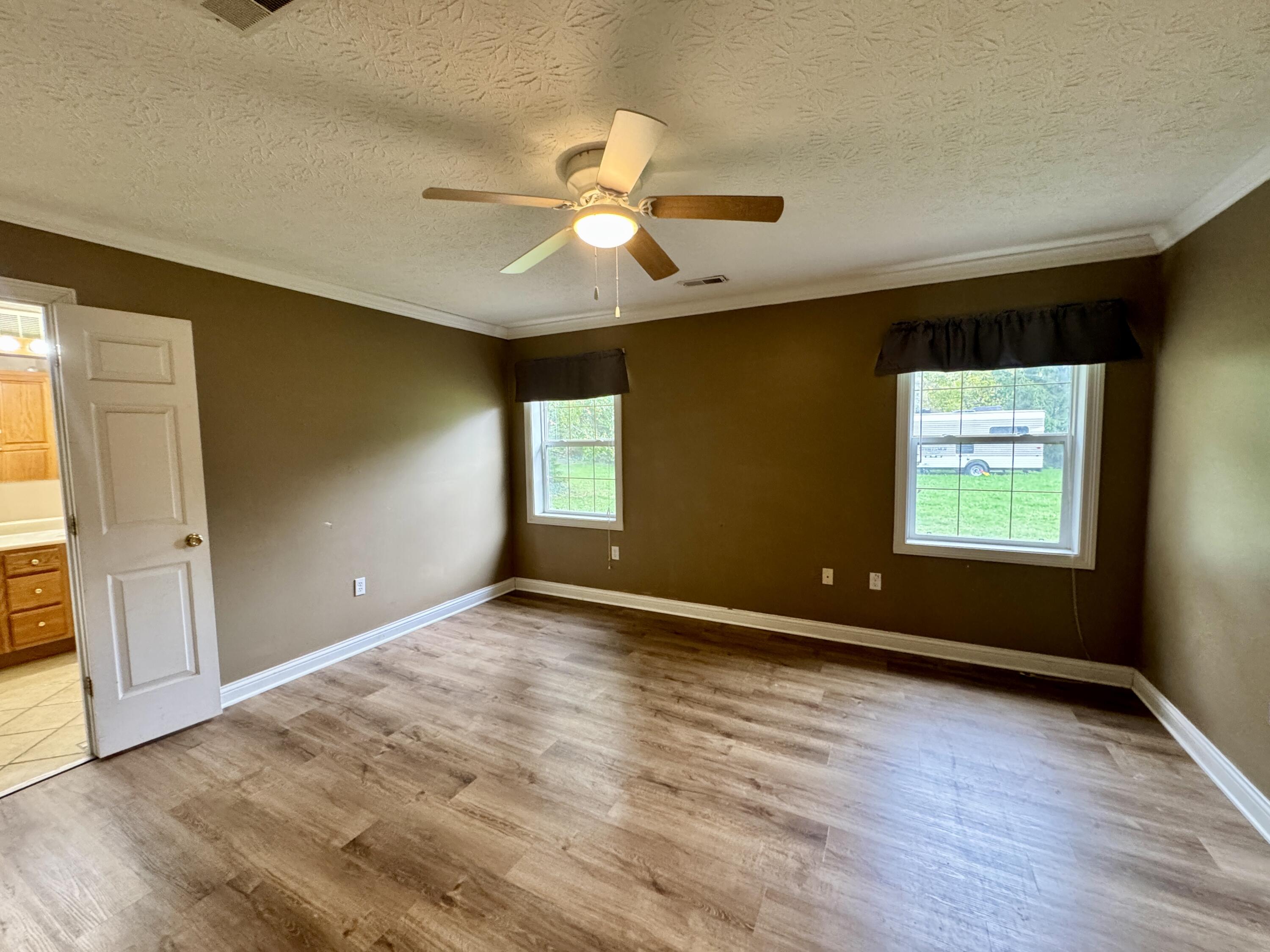 11298 Stafford Road, New Carlisle, Ohio 45344