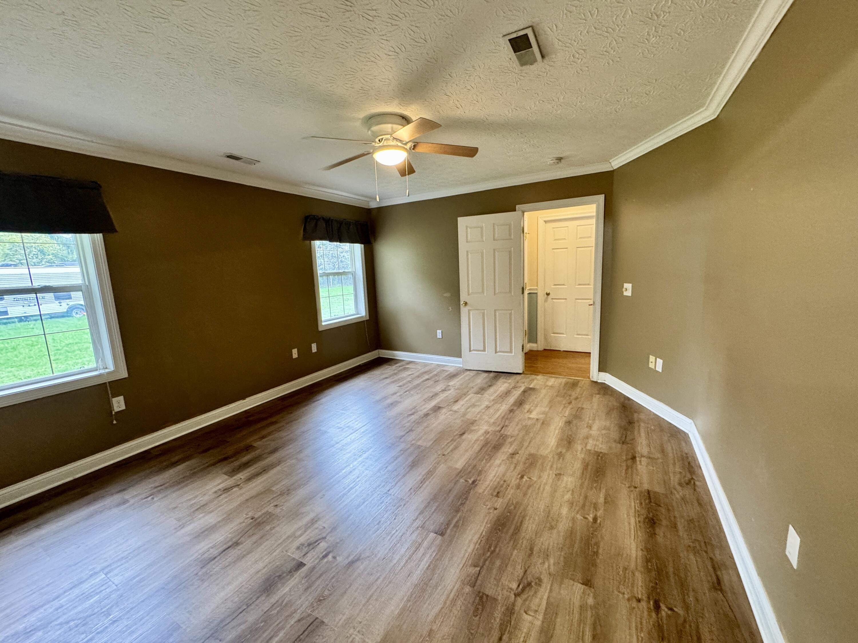 11298 Stafford Road, New Carlisle, Ohio 45344