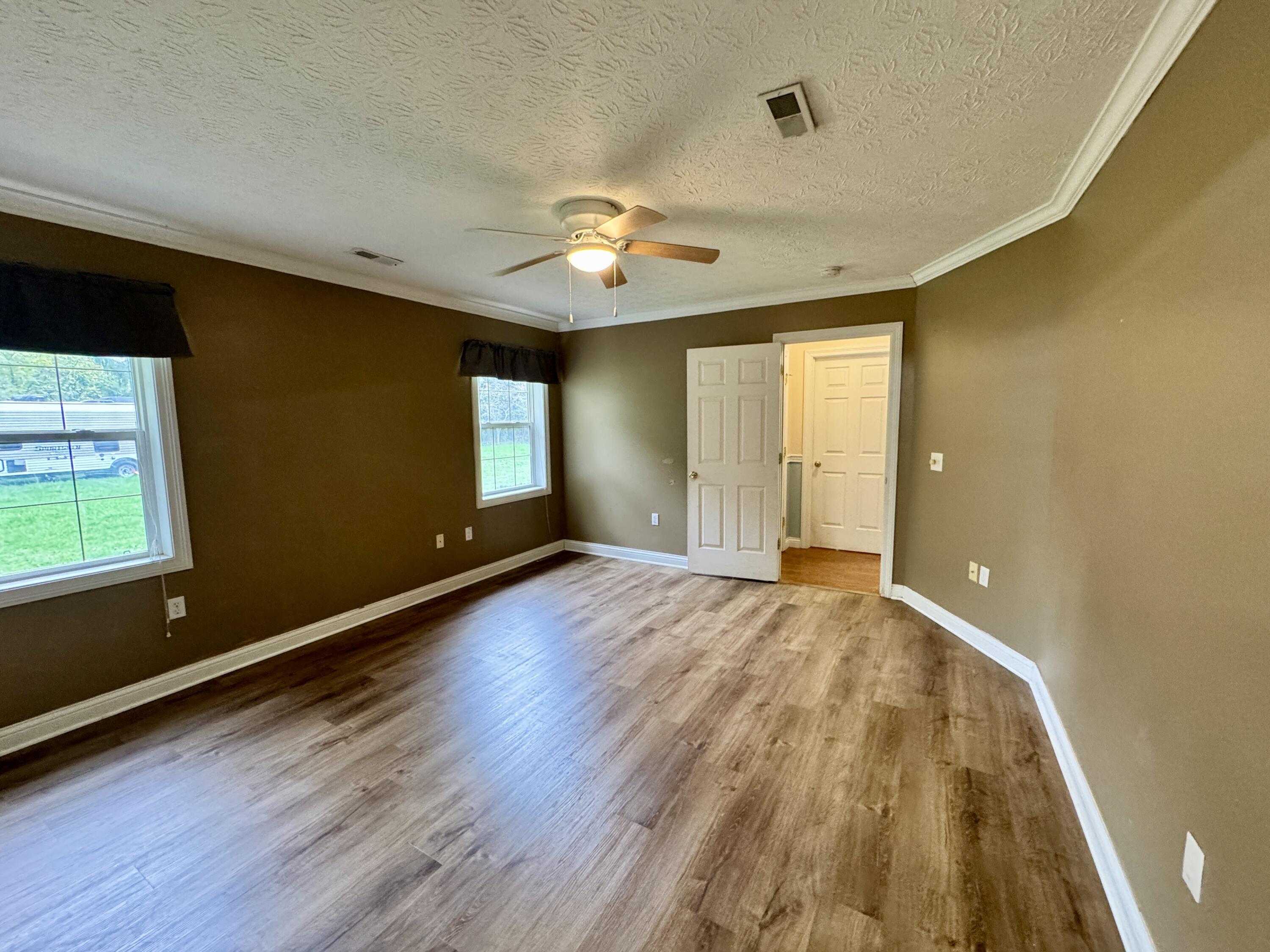11298 Stafford Road, New Carlisle, Ohio 45344