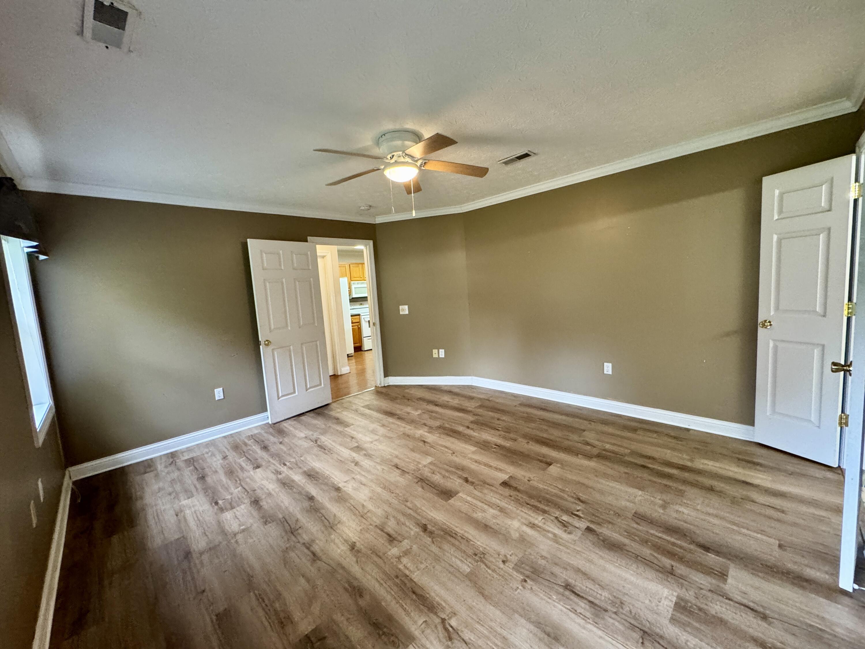 11298 Stafford Road, New Carlisle, Ohio 45344