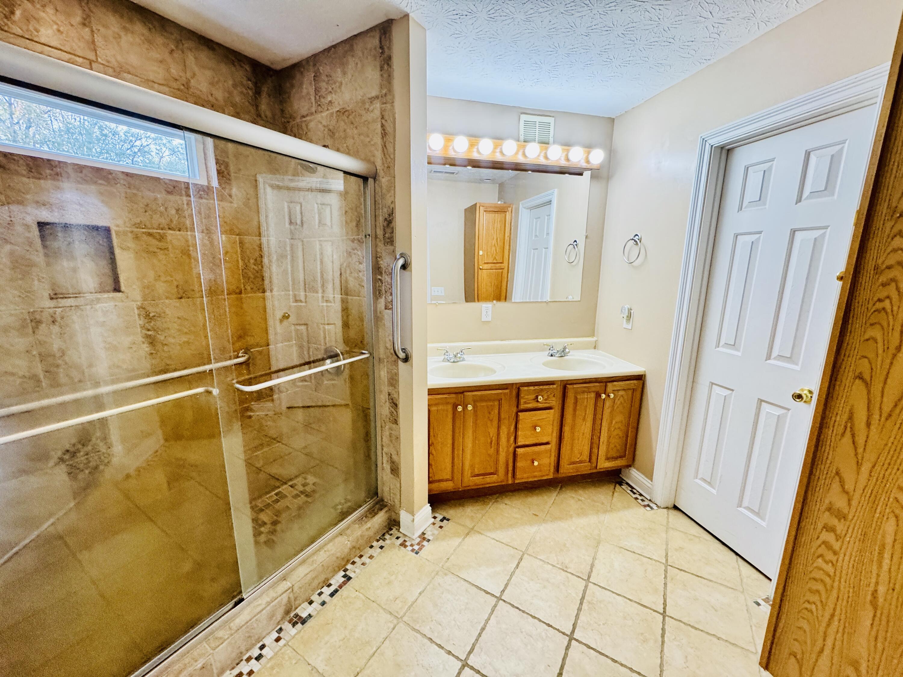 11298 Stafford Road, New Carlisle, Ohio 45344