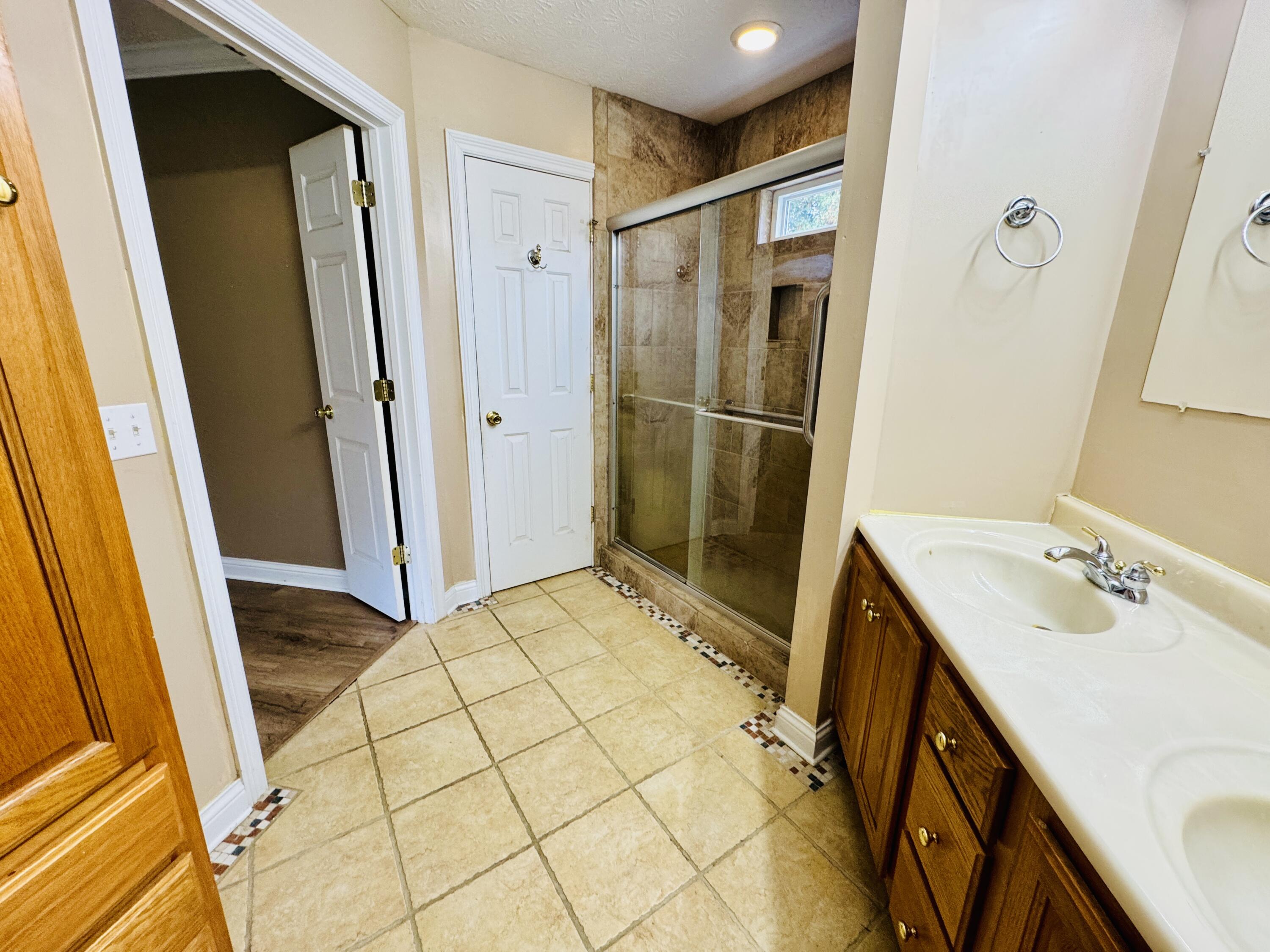 11298 Stafford Road, New Carlisle, Ohio 45344