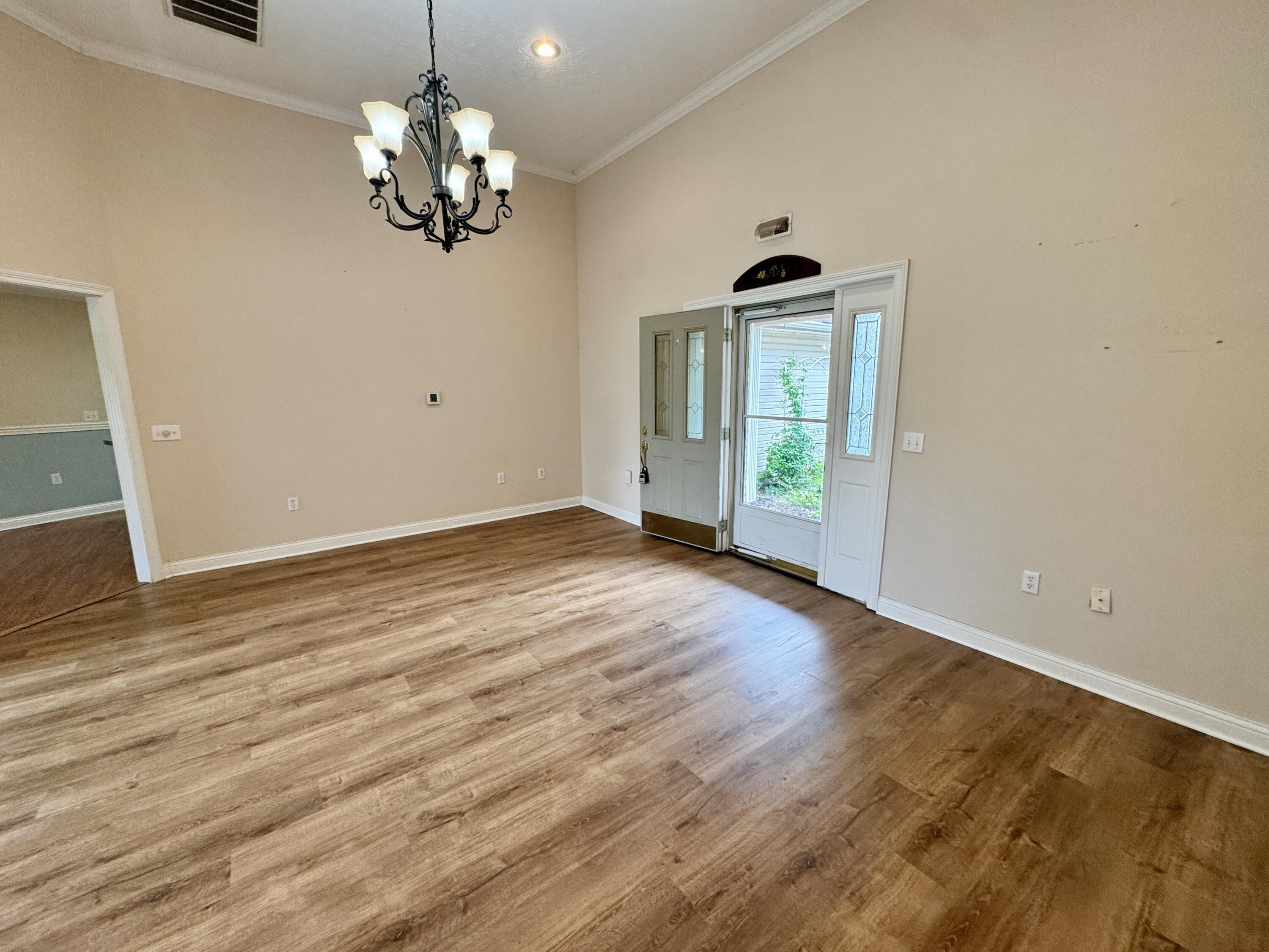 11298 Stafford Road, New Carlisle, Ohio 45344