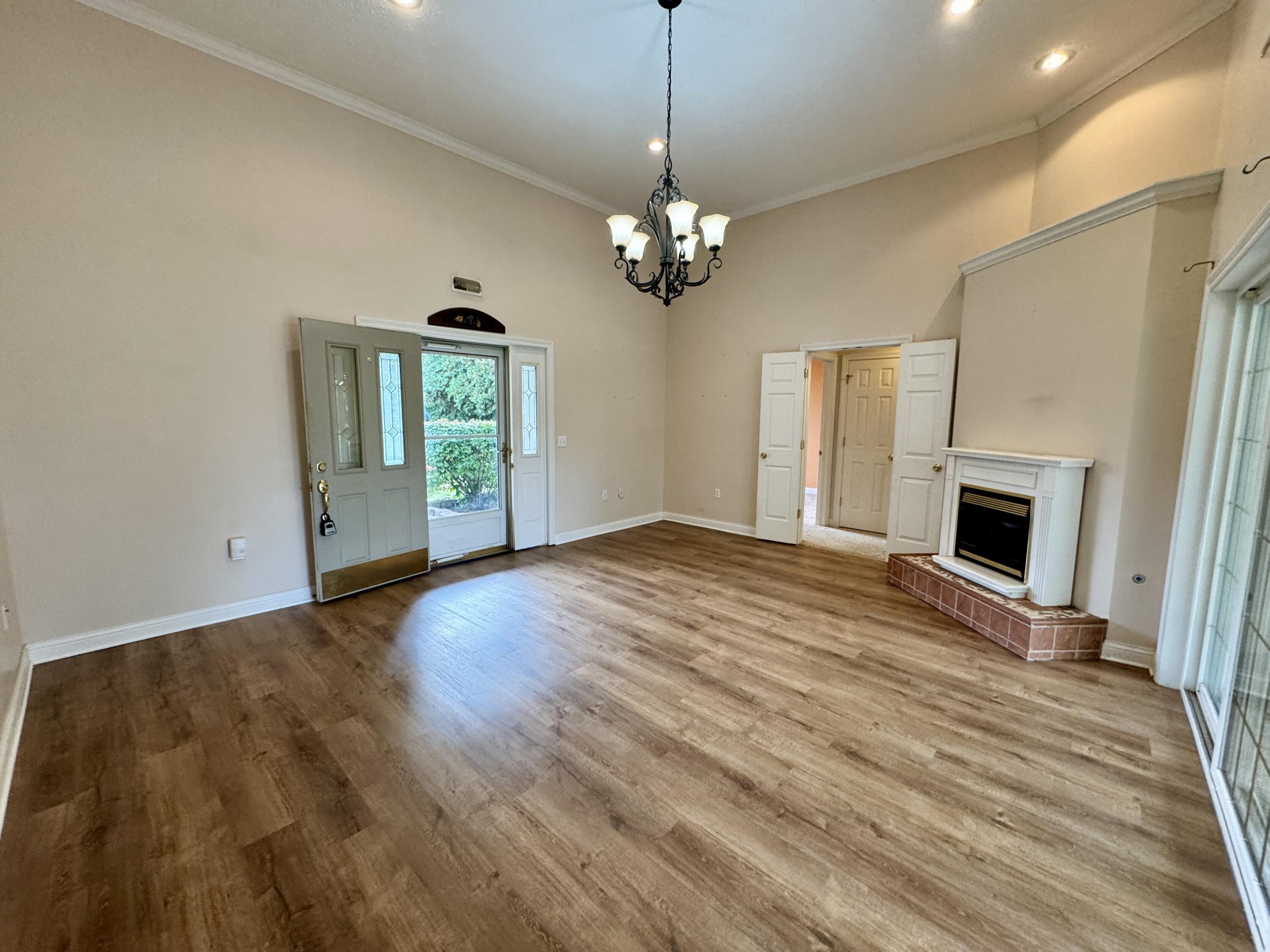 11298 Stafford Road, New Carlisle, Ohio 45344