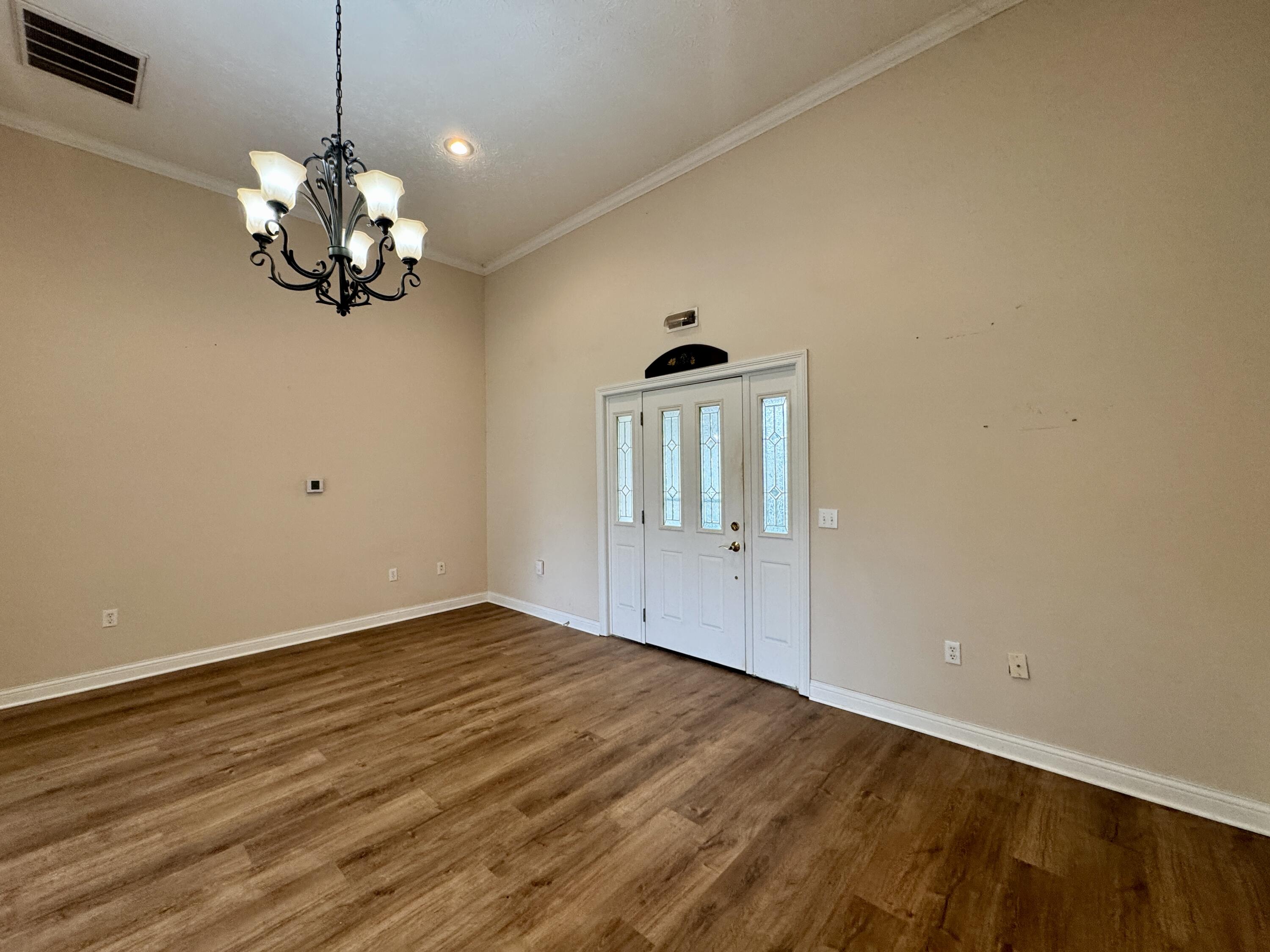 11298 Stafford Road, New Carlisle, Ohio 45344