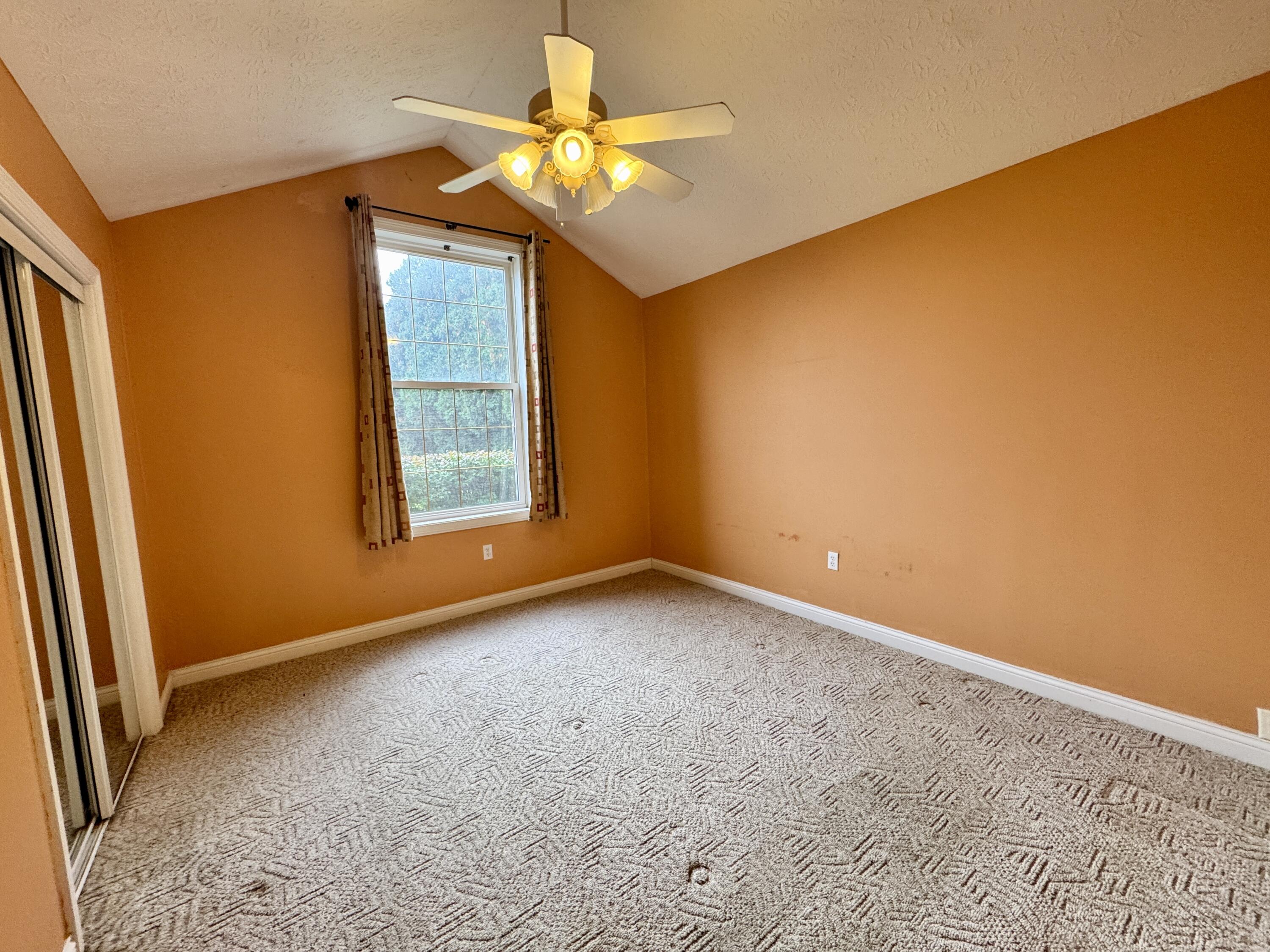 11298 Stafford Road, New Carlisle, Ohio 45344