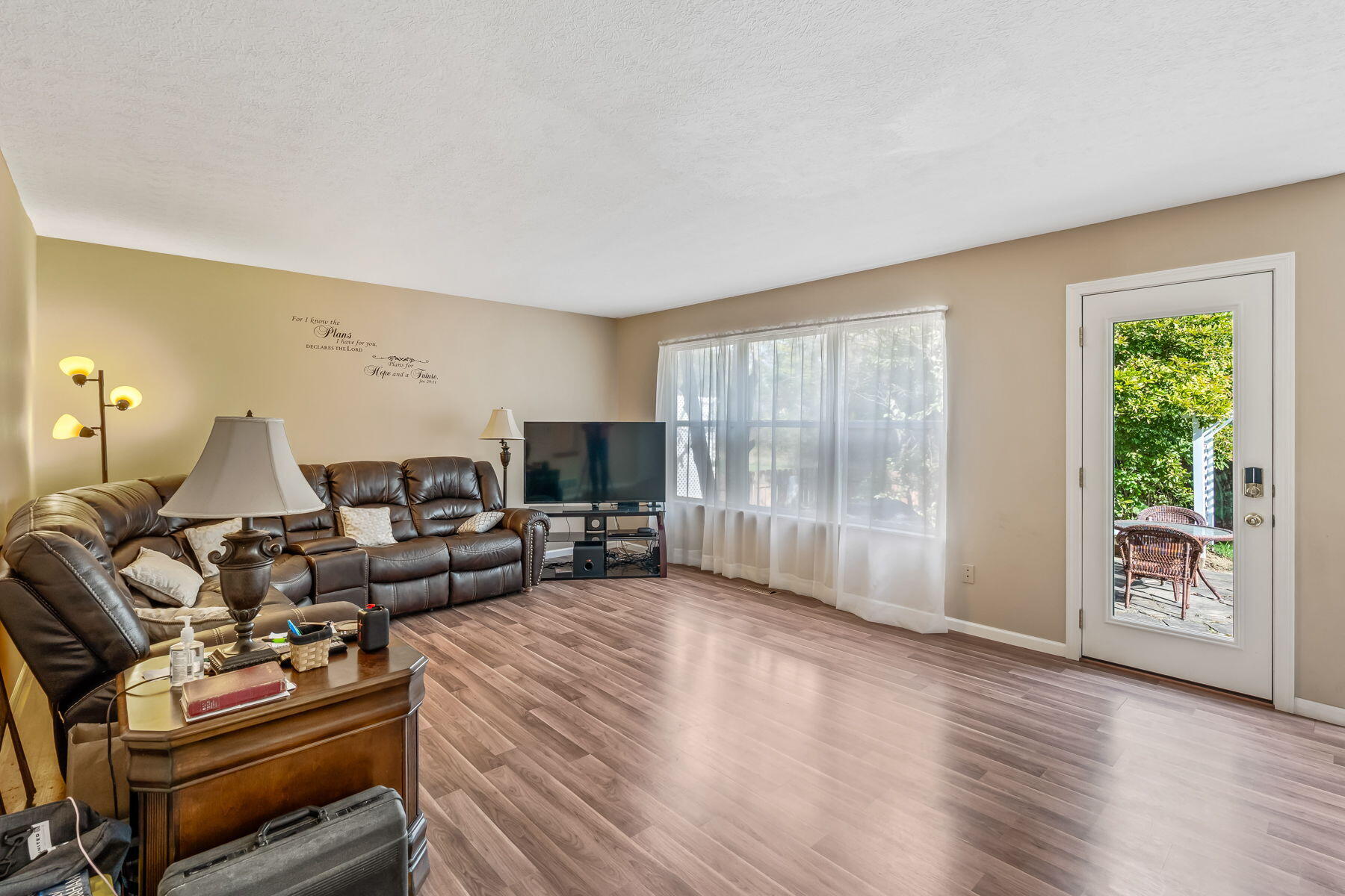 5556 Falco Drive, Westerville, Ohio 43081