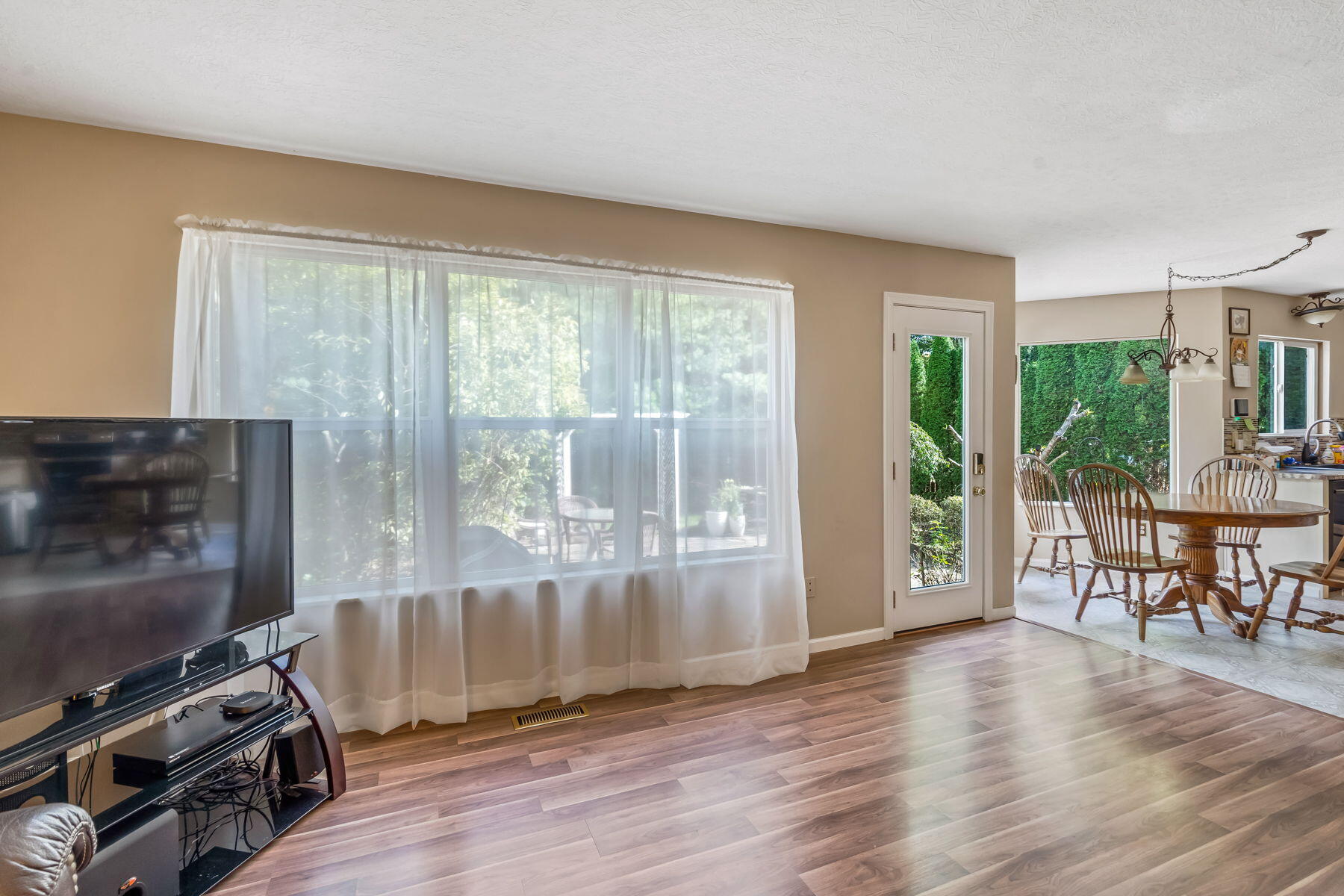 5556 Falco Drive, Westerville, Ohio 43081