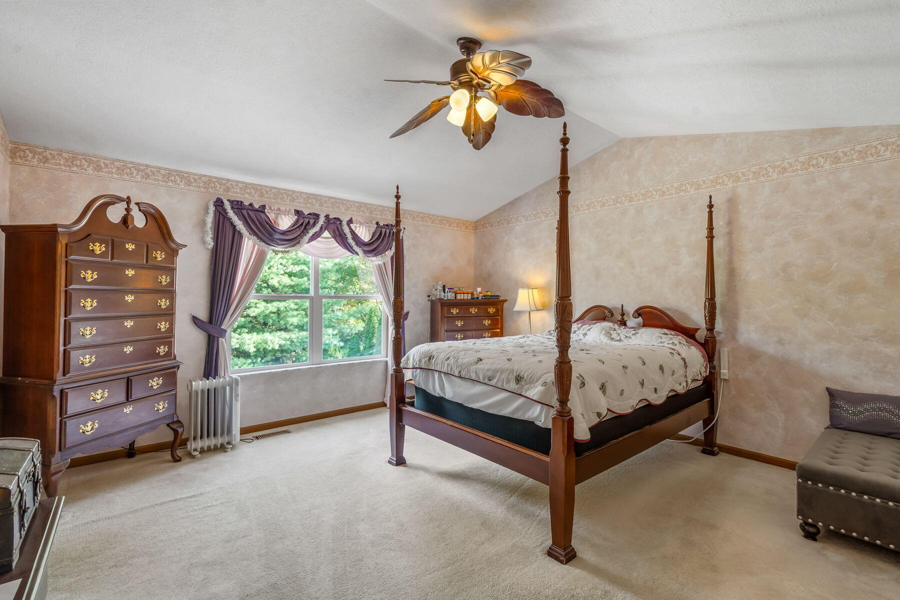 5556 Falco Drive, Westerville, Ohio 43081