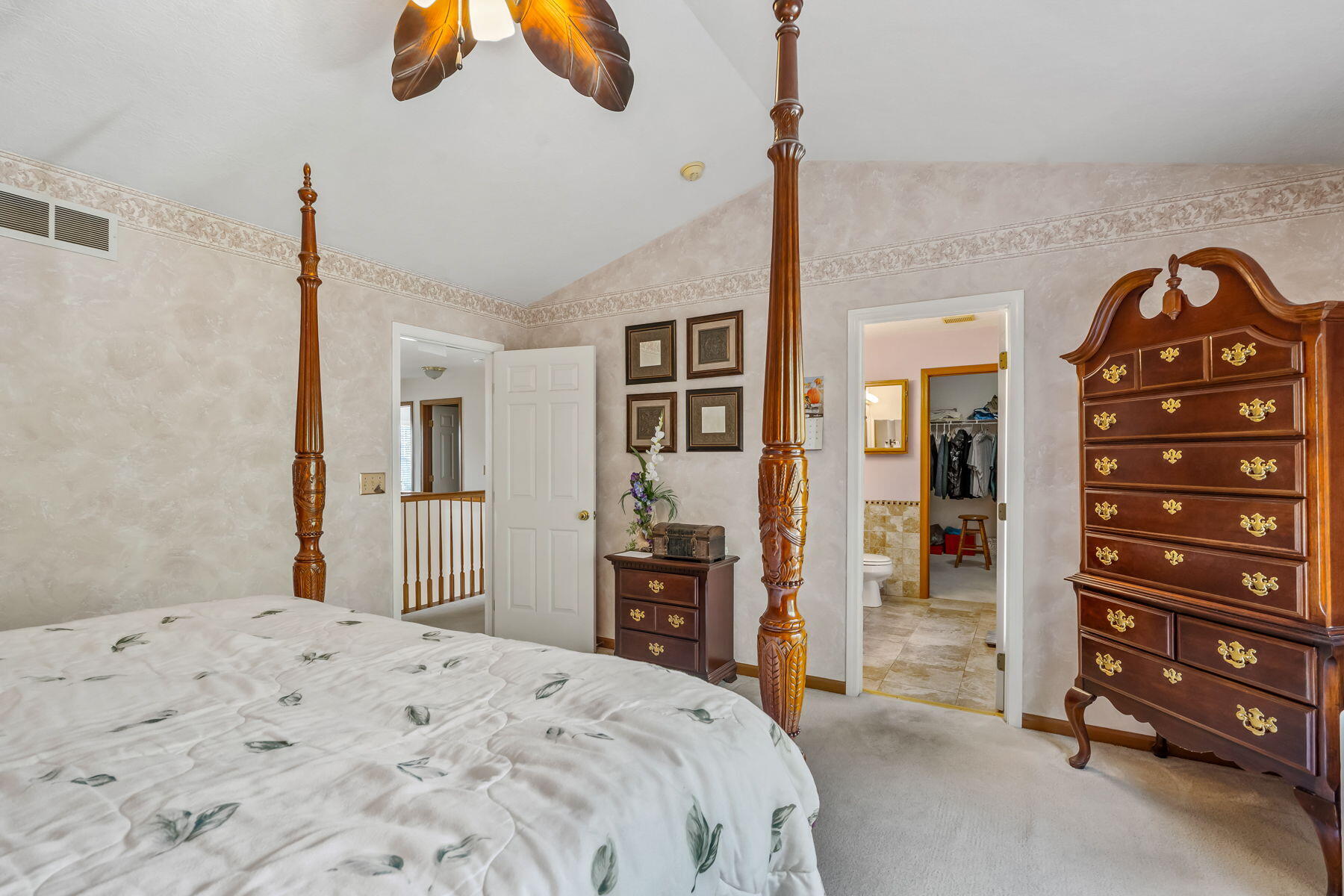 5556 Falco Drive, Westerville, Ohio 43081