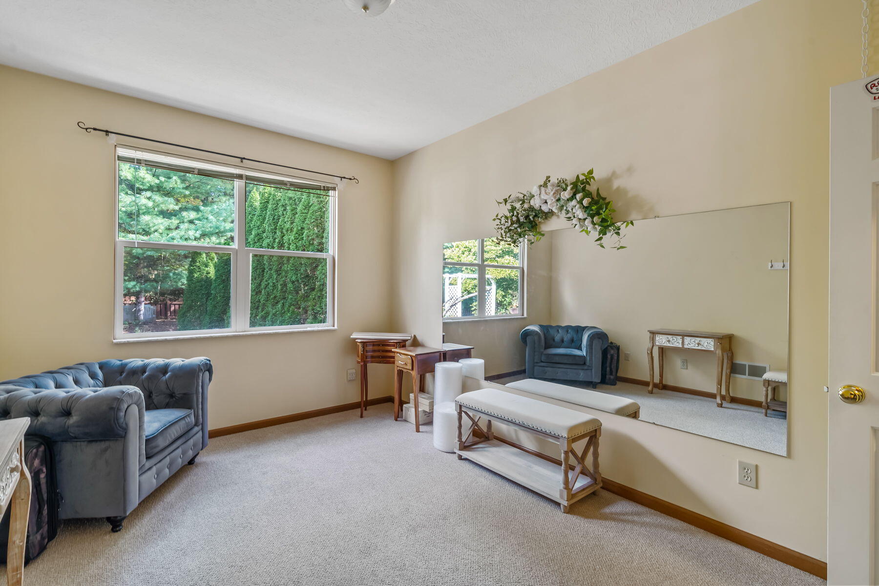 5556 Falco Drive, Westerville, Ohio 43081