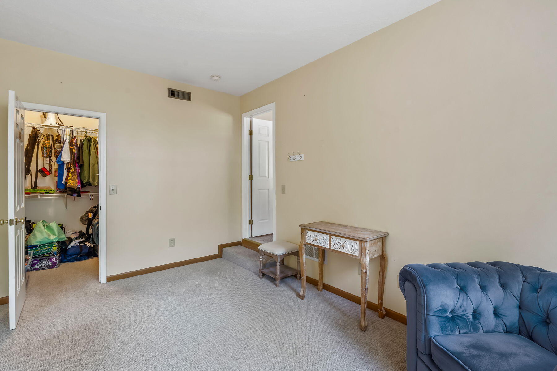 5556 Falco Drive, Westerville, Ohio 43081