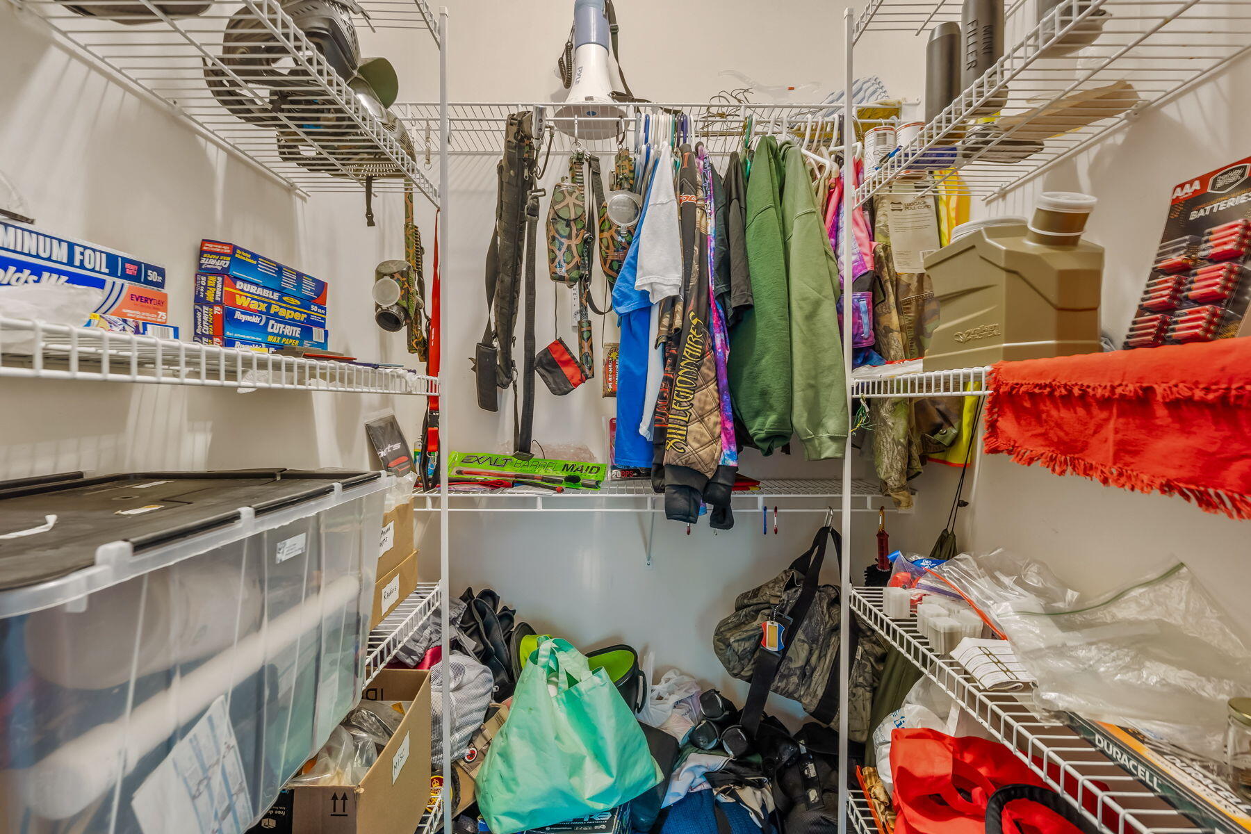 5556 Falco Drive, Westerville, Ohio 43081