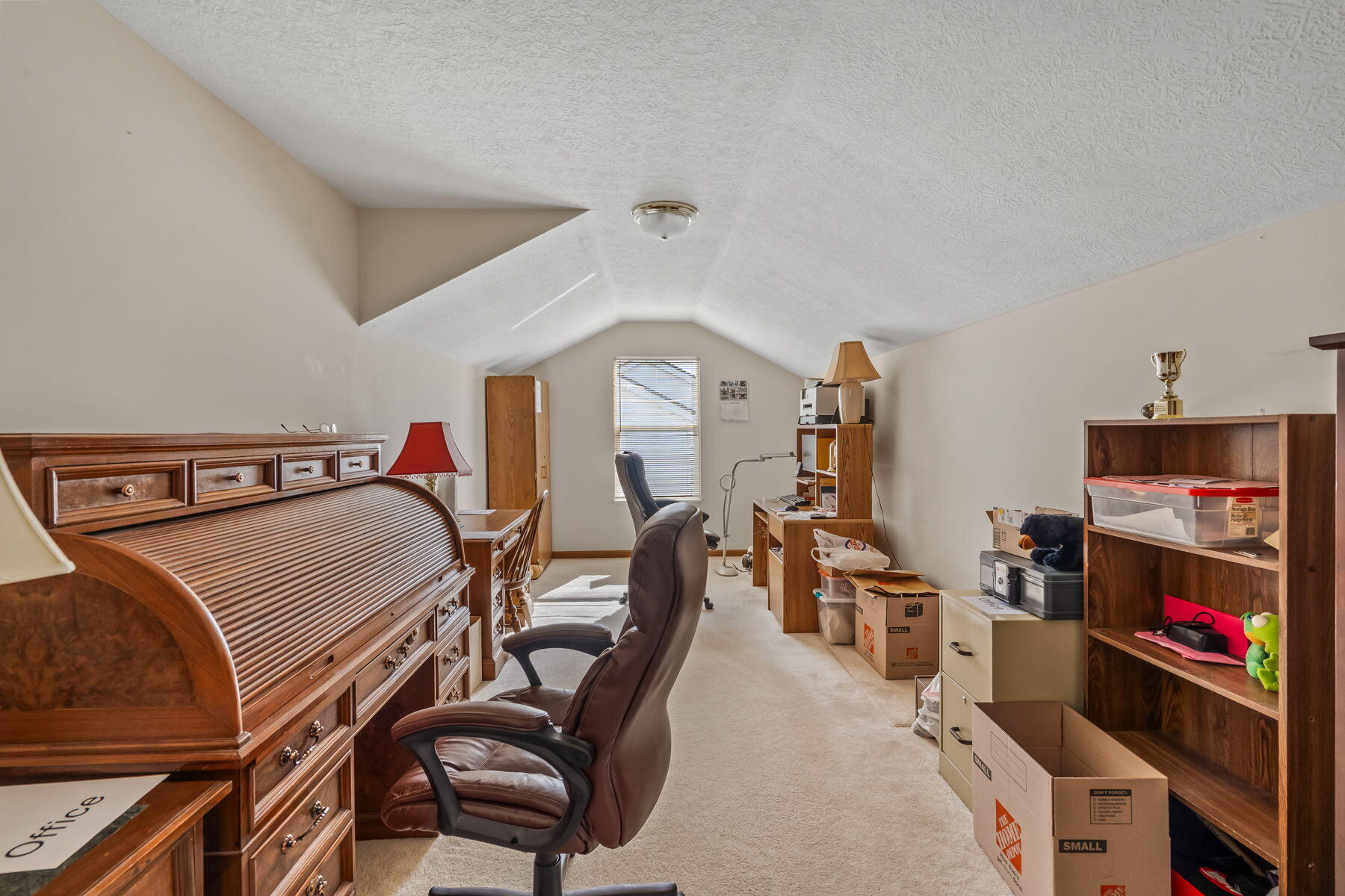 5556 Falco Drive, Westerville, Ohio 43081