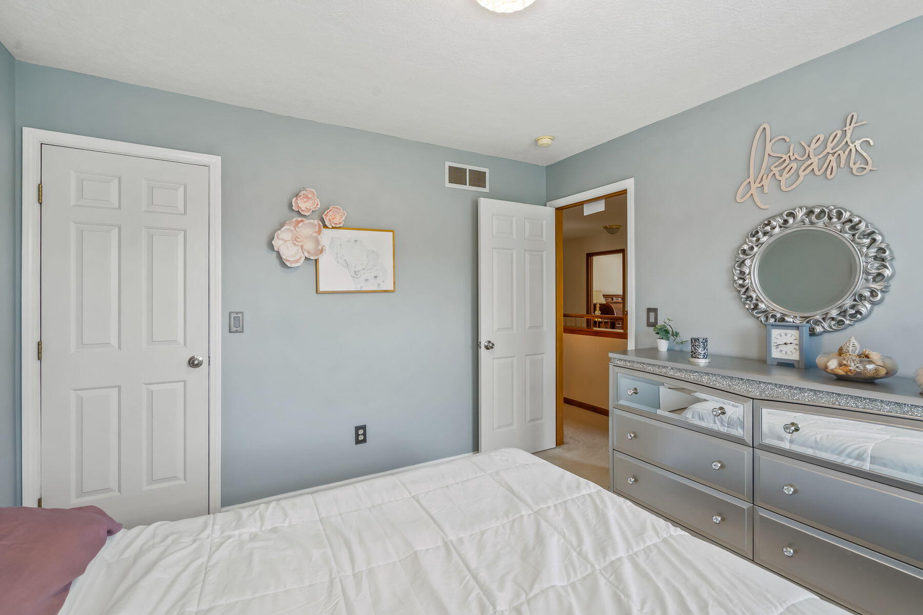 5556 Falco Drive, Westerville, Ohio 43081