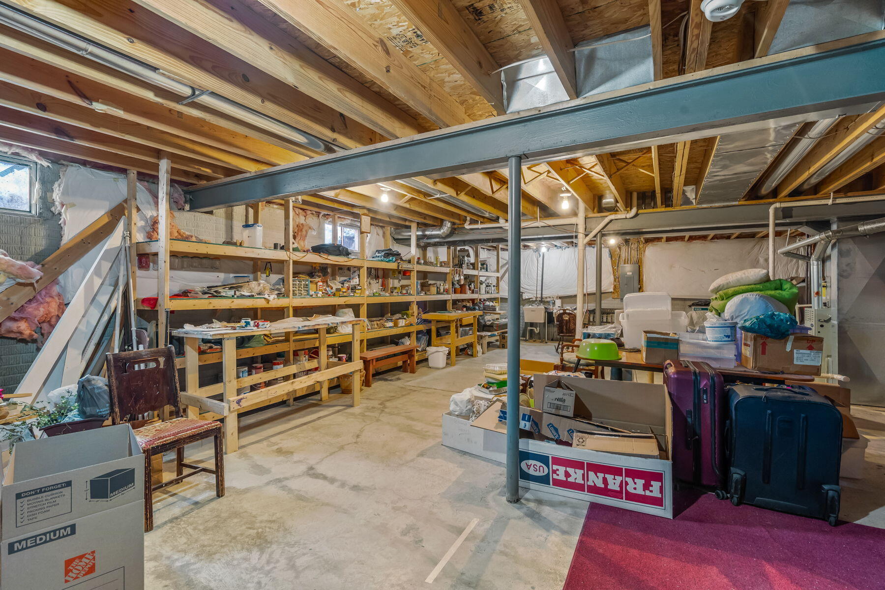 5556 Falco Drive, Westerville, Ohio 43081