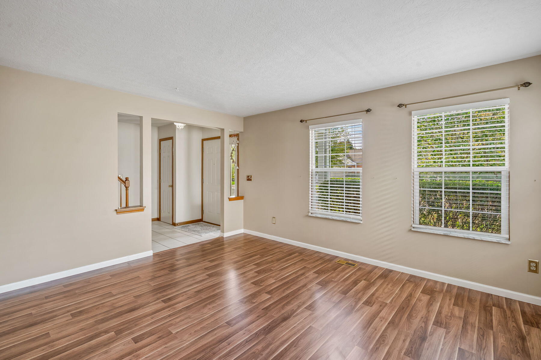 5556 Falco Drive, Westerville, Ohio 43081