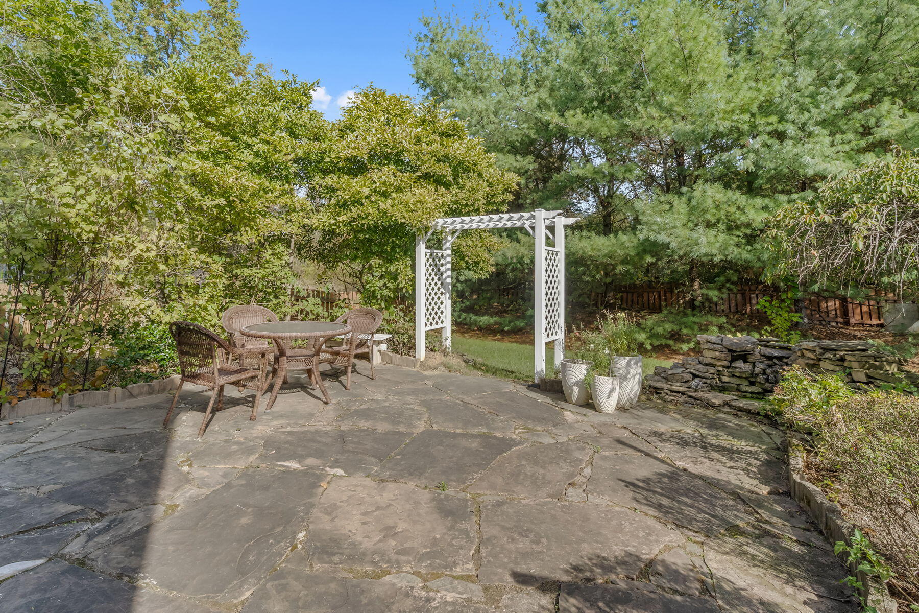 5556 Falco Drive, Westerville, Ohio 43081