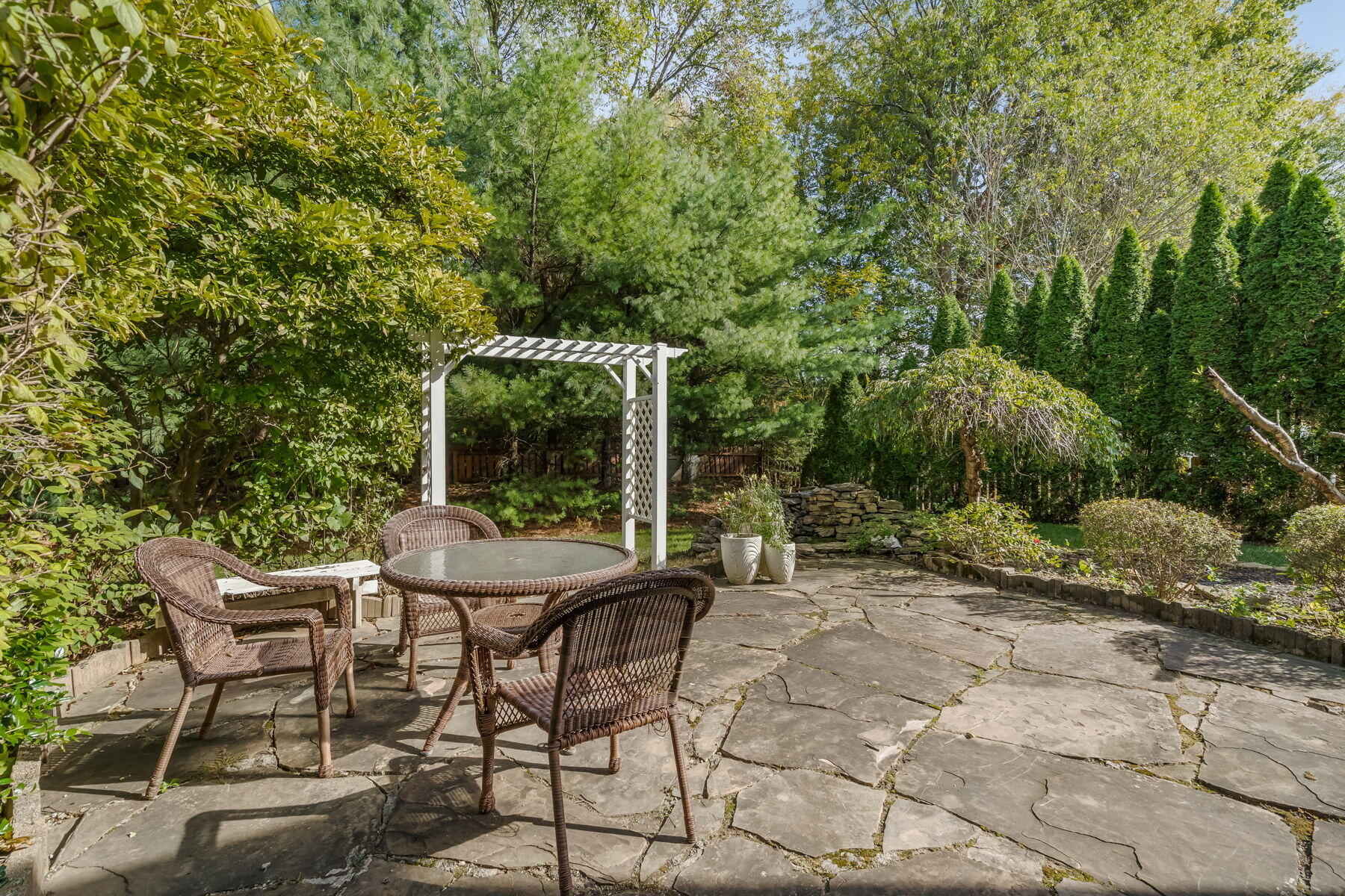 5556 Falco Drive, Westerville, Ohio 43081