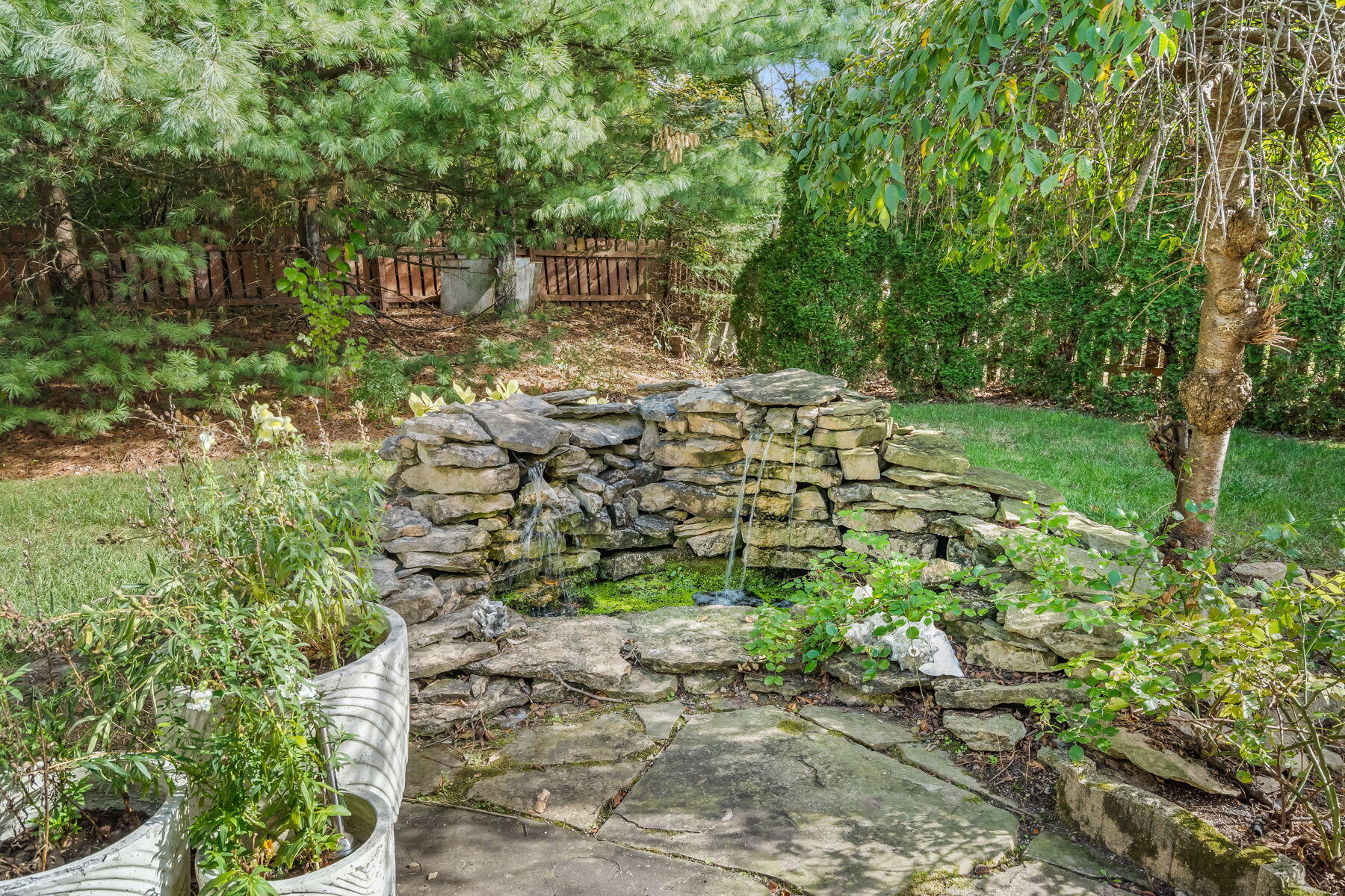 5556 Falco Drive, Westerville, Ohio 43081