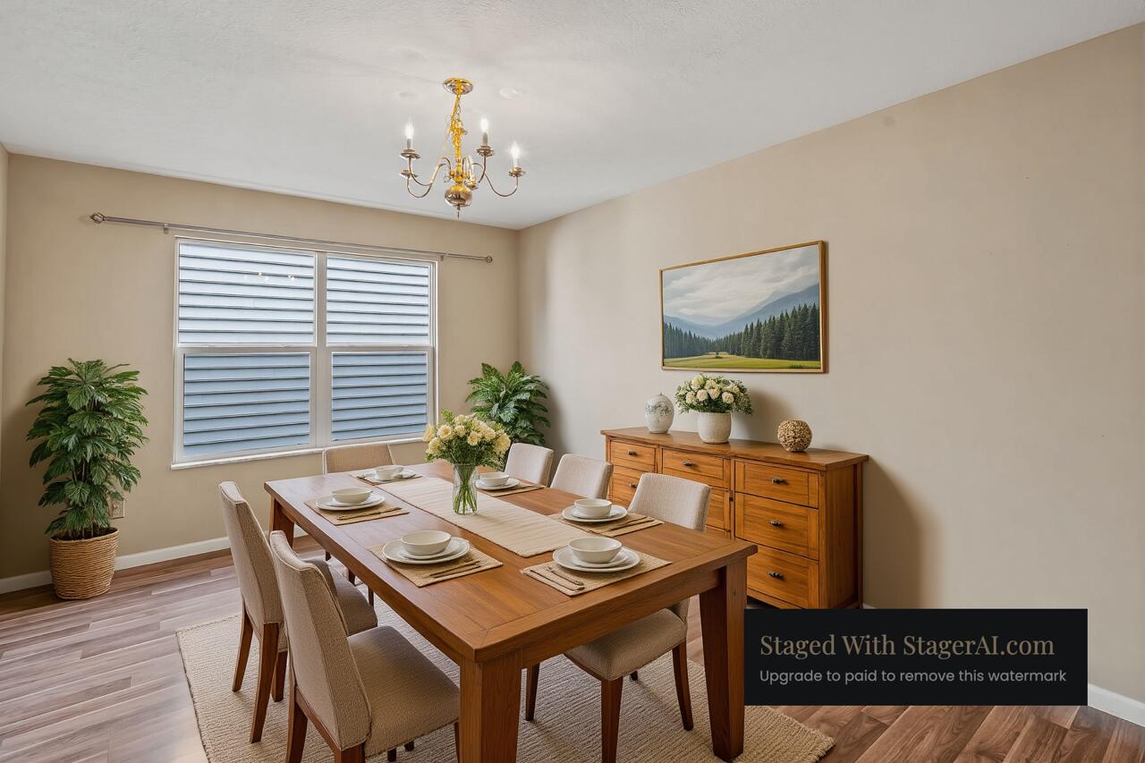 5556 Falco Drive, Westerville, Ohio 43081