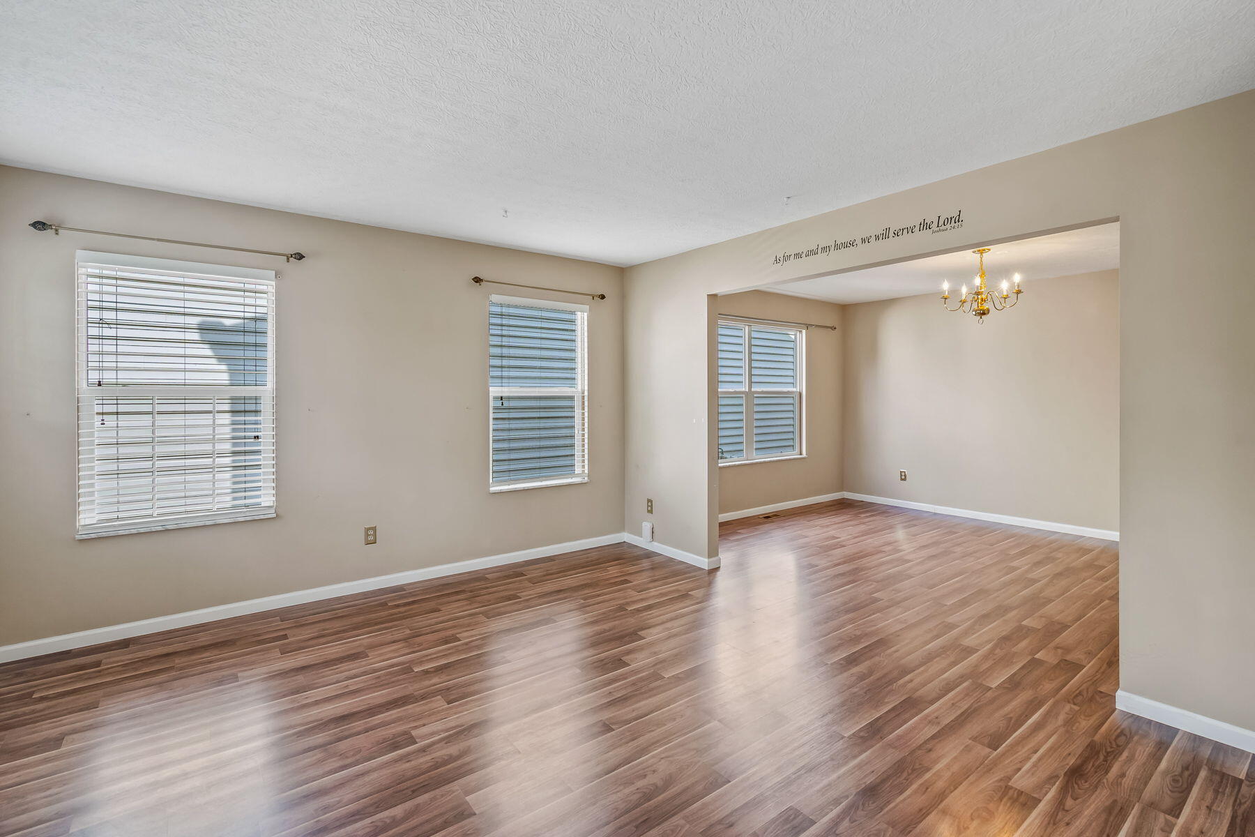 5556 Falco Drive, Westerville, Ohio 43081