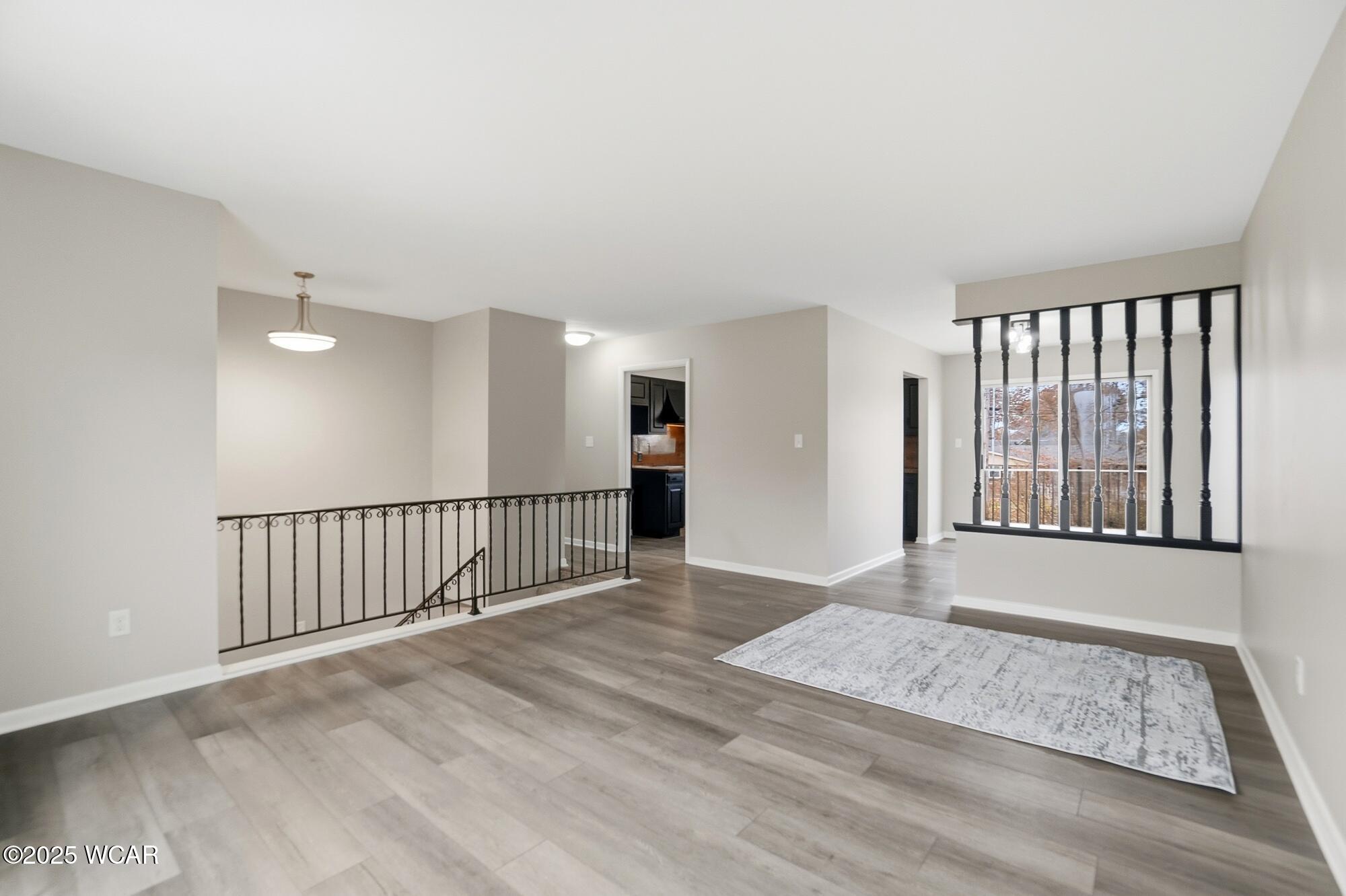 2129 Reinell Avenue, Lima, Ohio