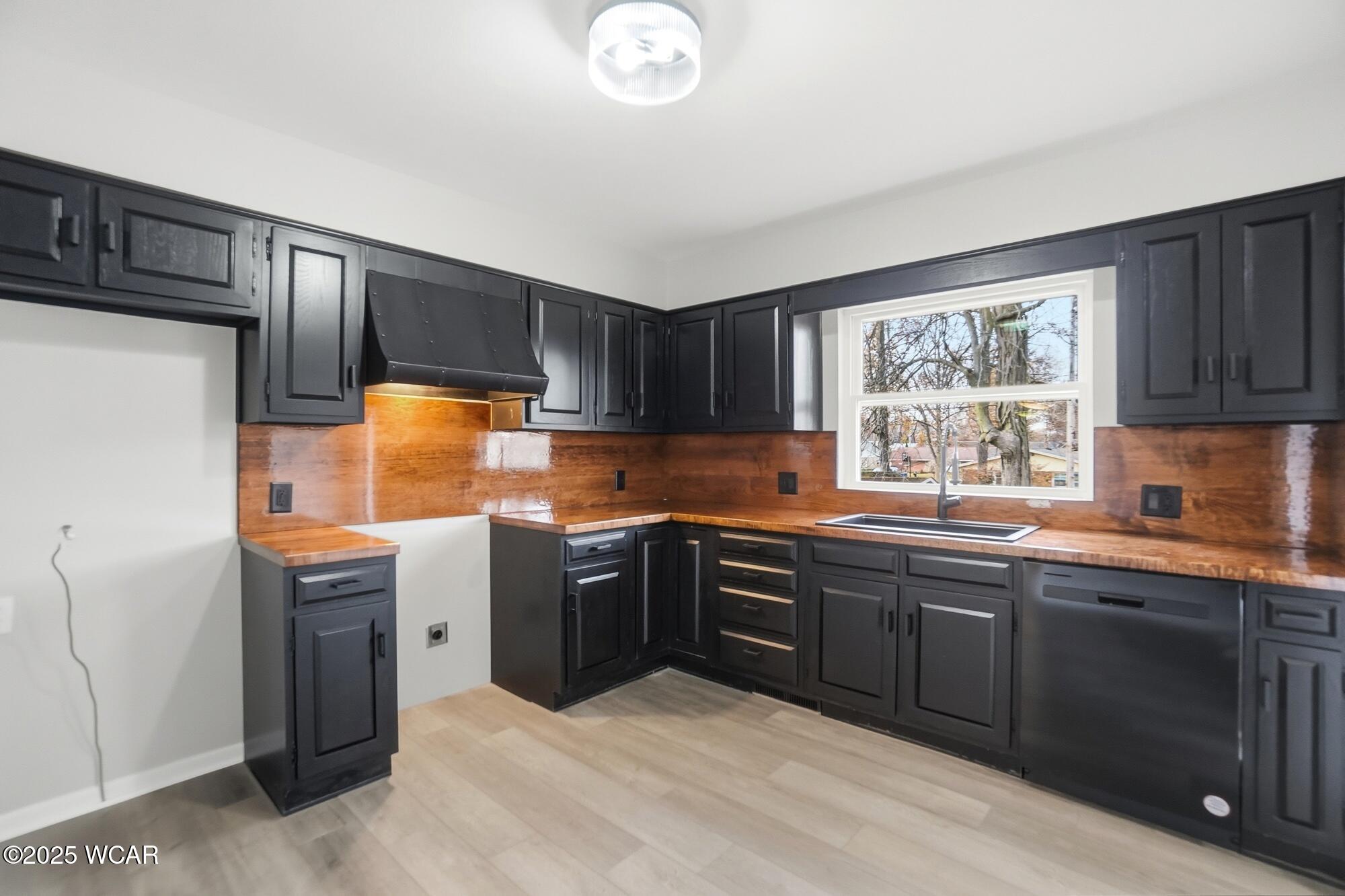 2129 Reinell Avenue, Lima, Ohio