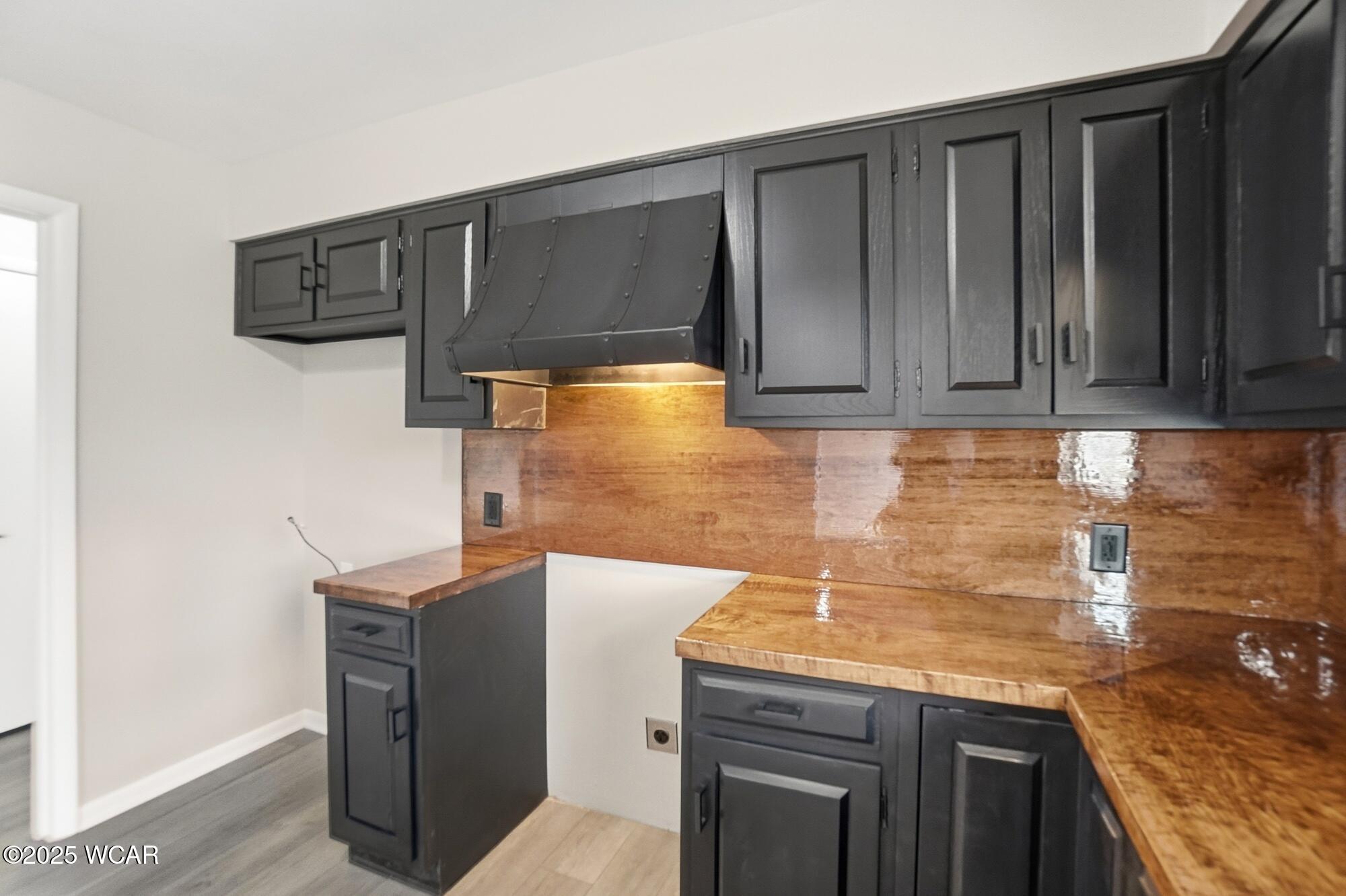 2129 Reinell Avenue, Lima, Ohio