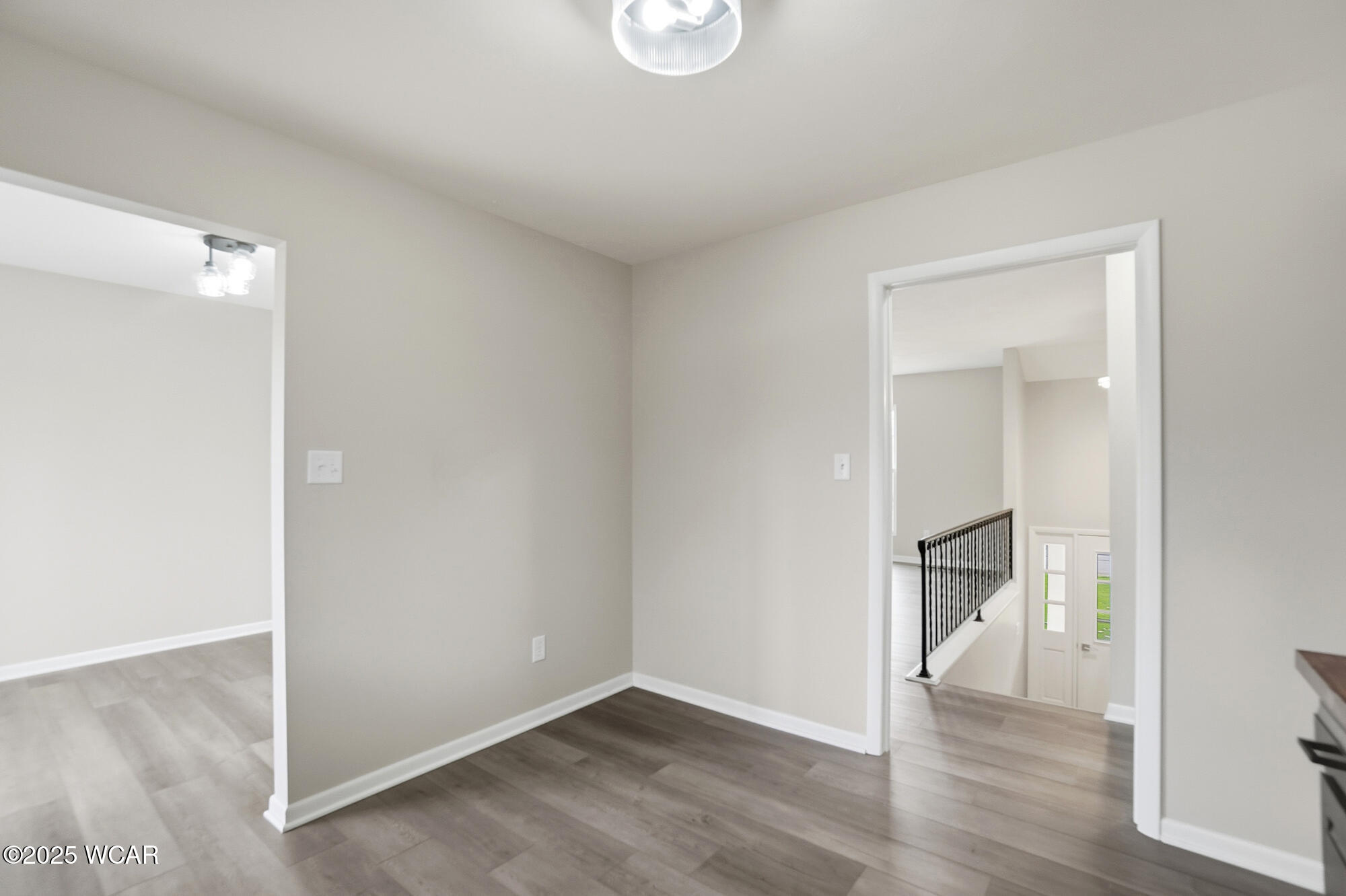 2129 Reinell Avenue, Lima, Ohio