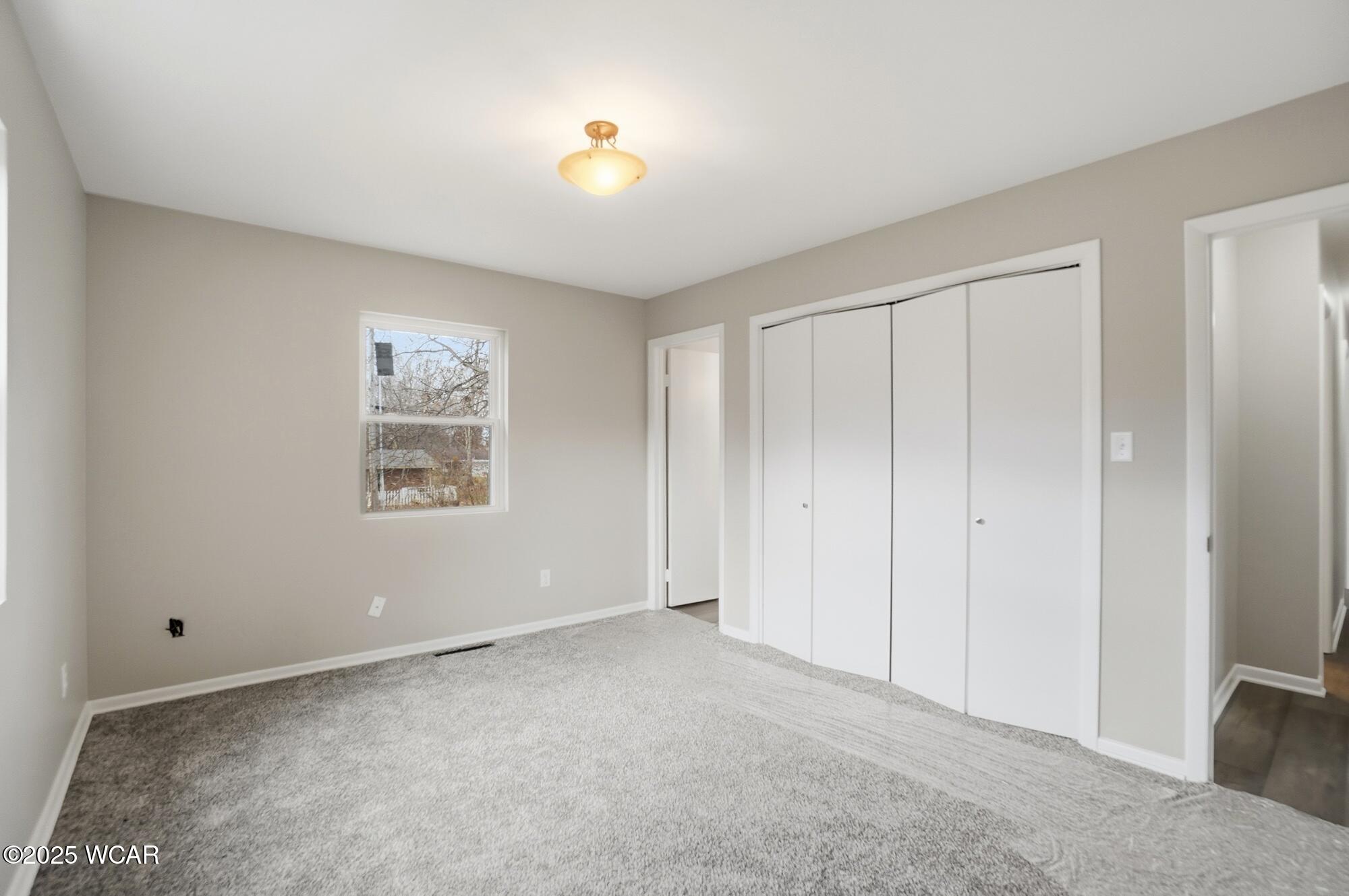 2129 Reinell Avenue, Lima, Ohio