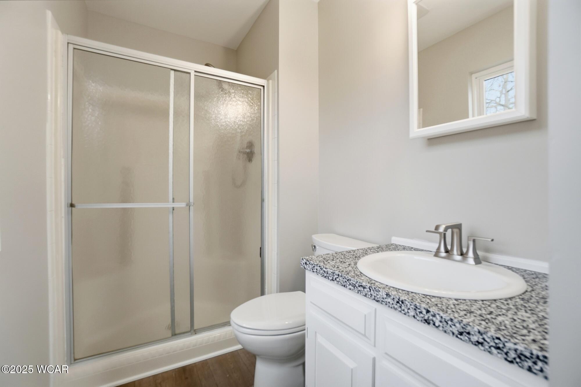 2129 Reinell Avenue, Lima, Ohio