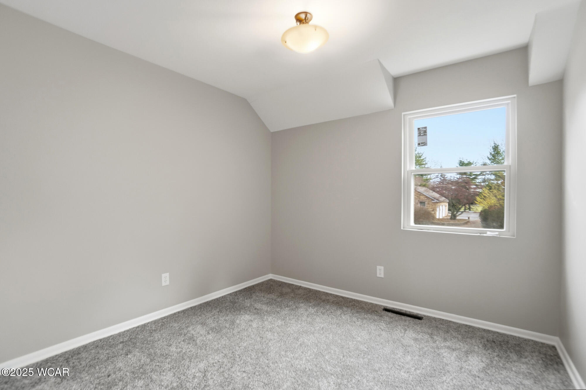 2129 Reinell Avenue, Lima, Ohio