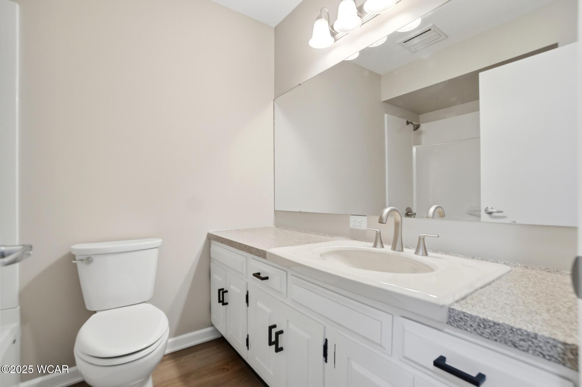 2129 Reinell Avenue, Lima, Ohio