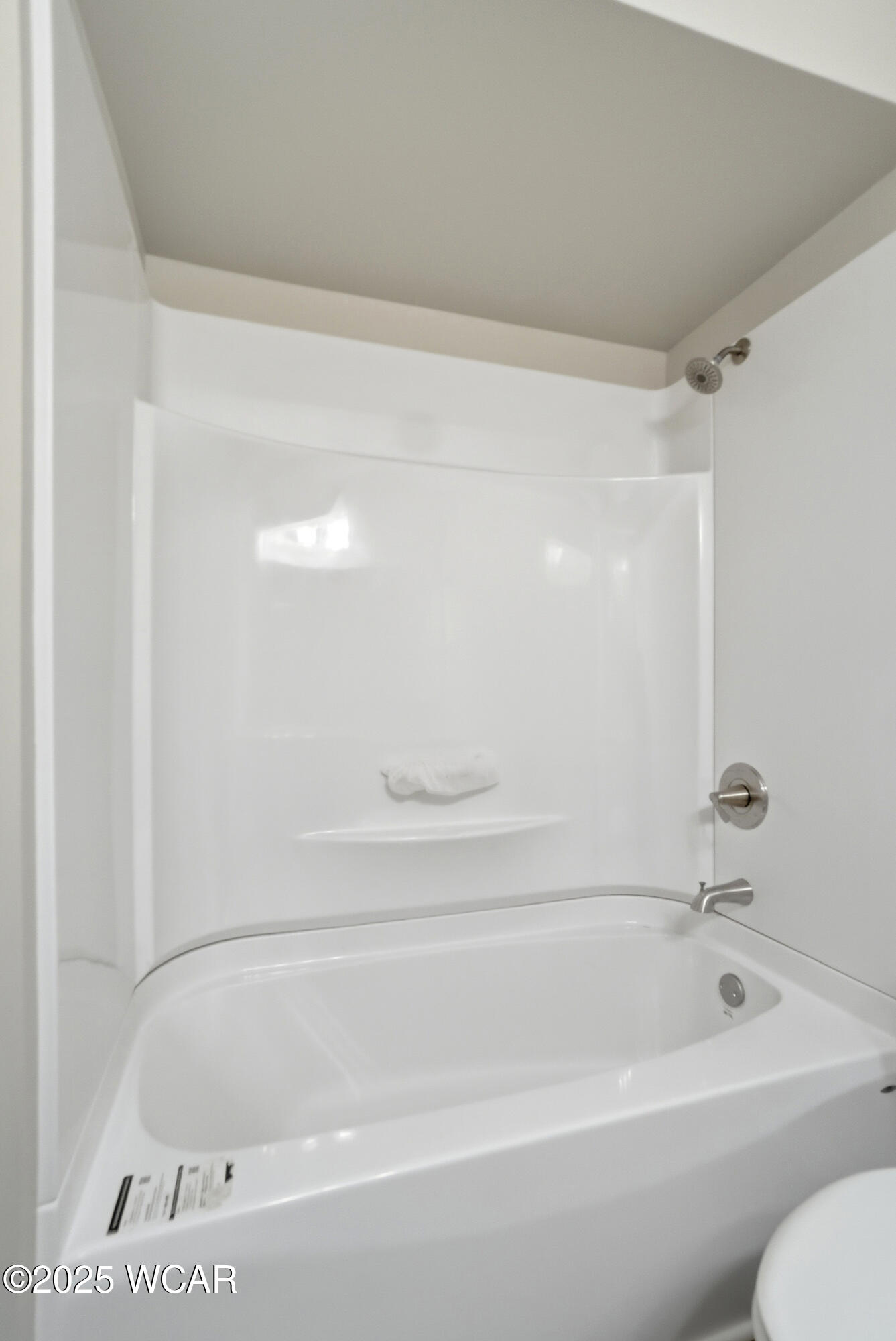 2129 Reinell Avenue, Lima, Ohio