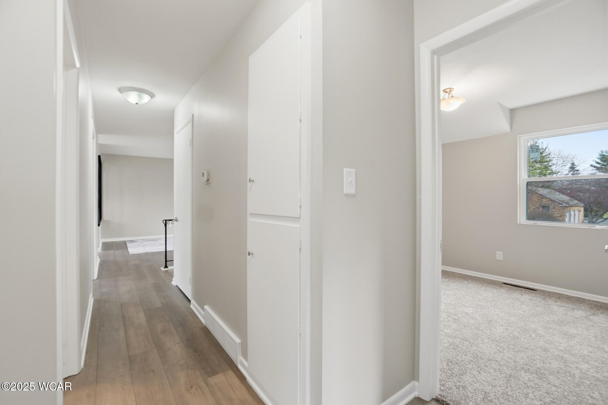 2129 Reinell Avenue, Lima, Ohio