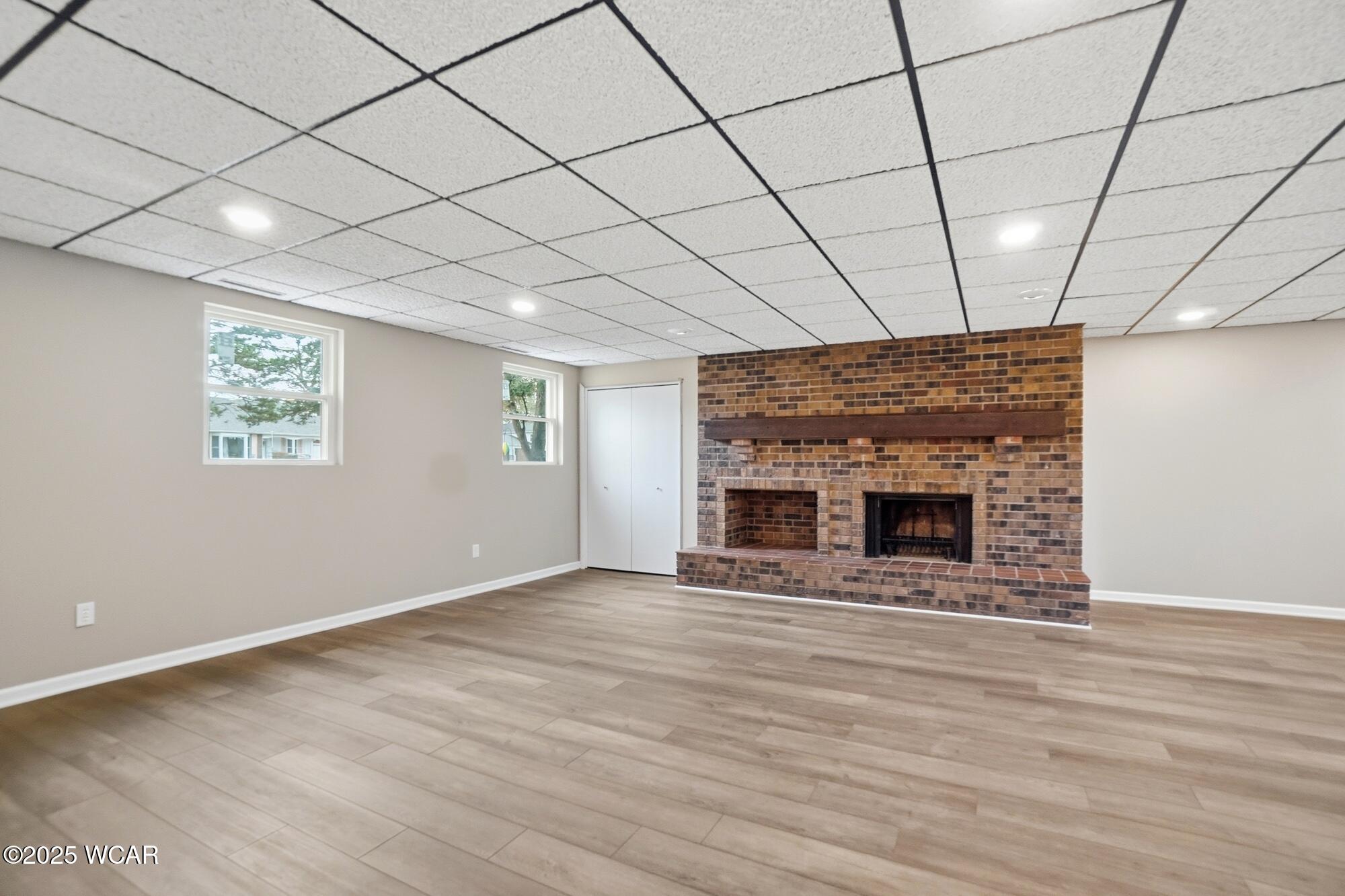 2129 Reinell Avenue, Lima, Ohio