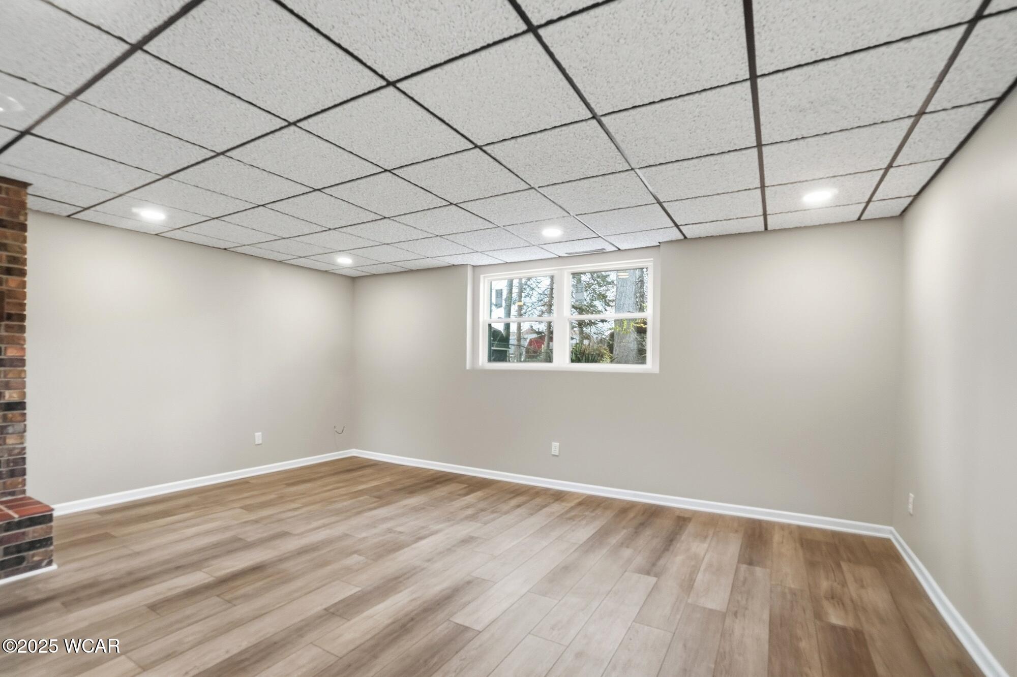 2129 Reinell Avenue, Lima, Ohio