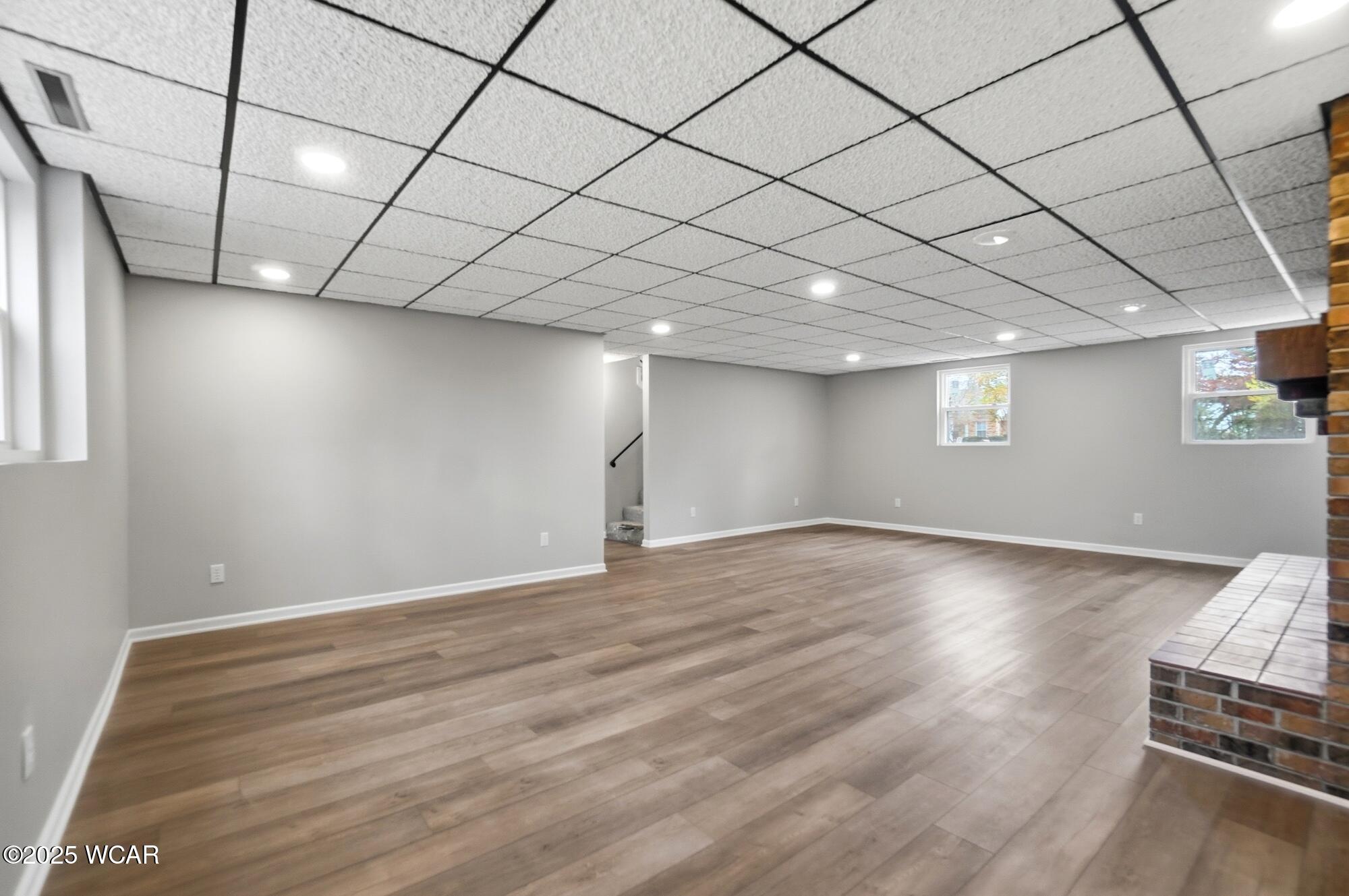 2129 Reinell Avenue, Lima, Ohio