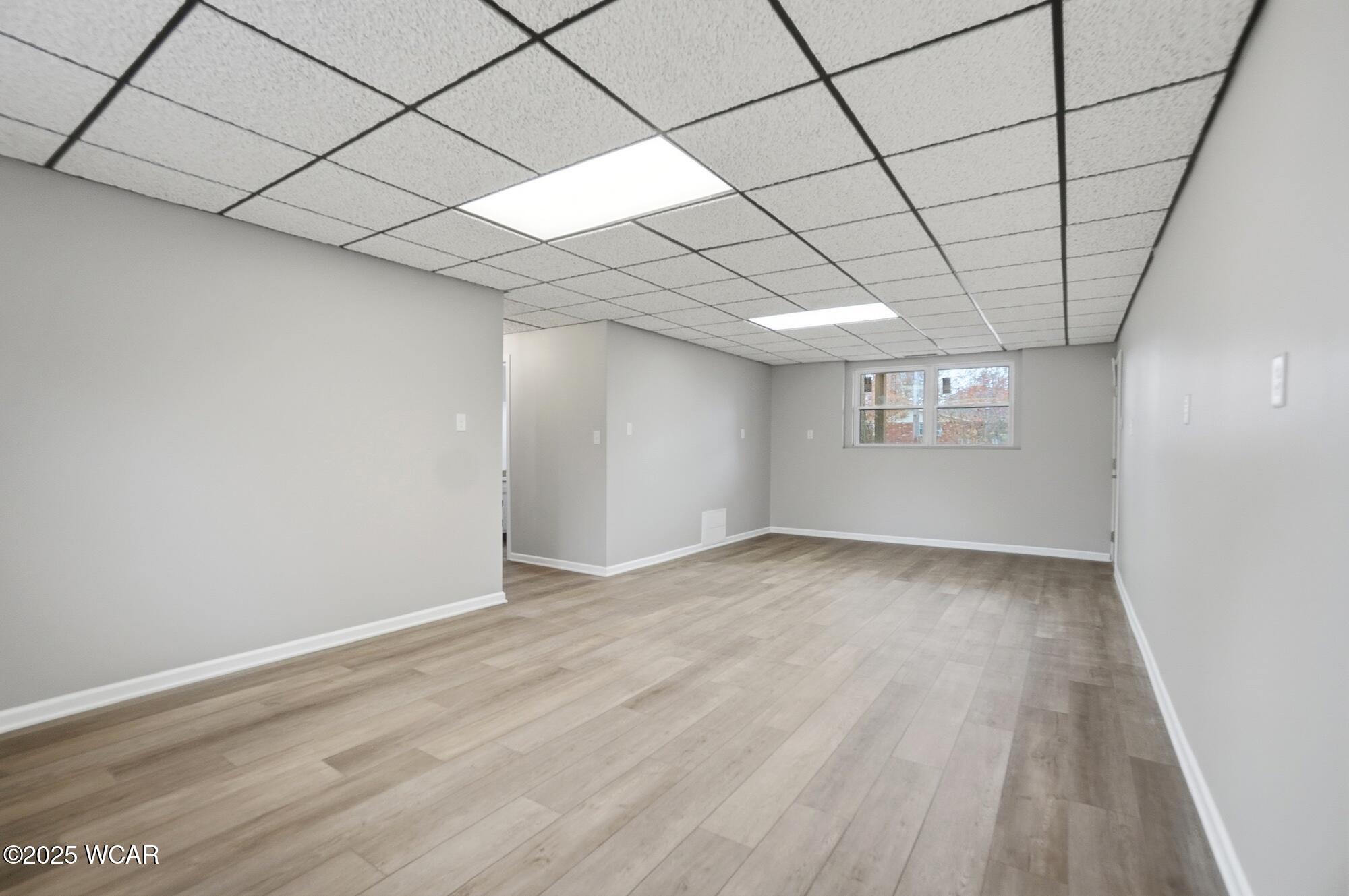 2129 Reinell Avenue, Lima, Ohio