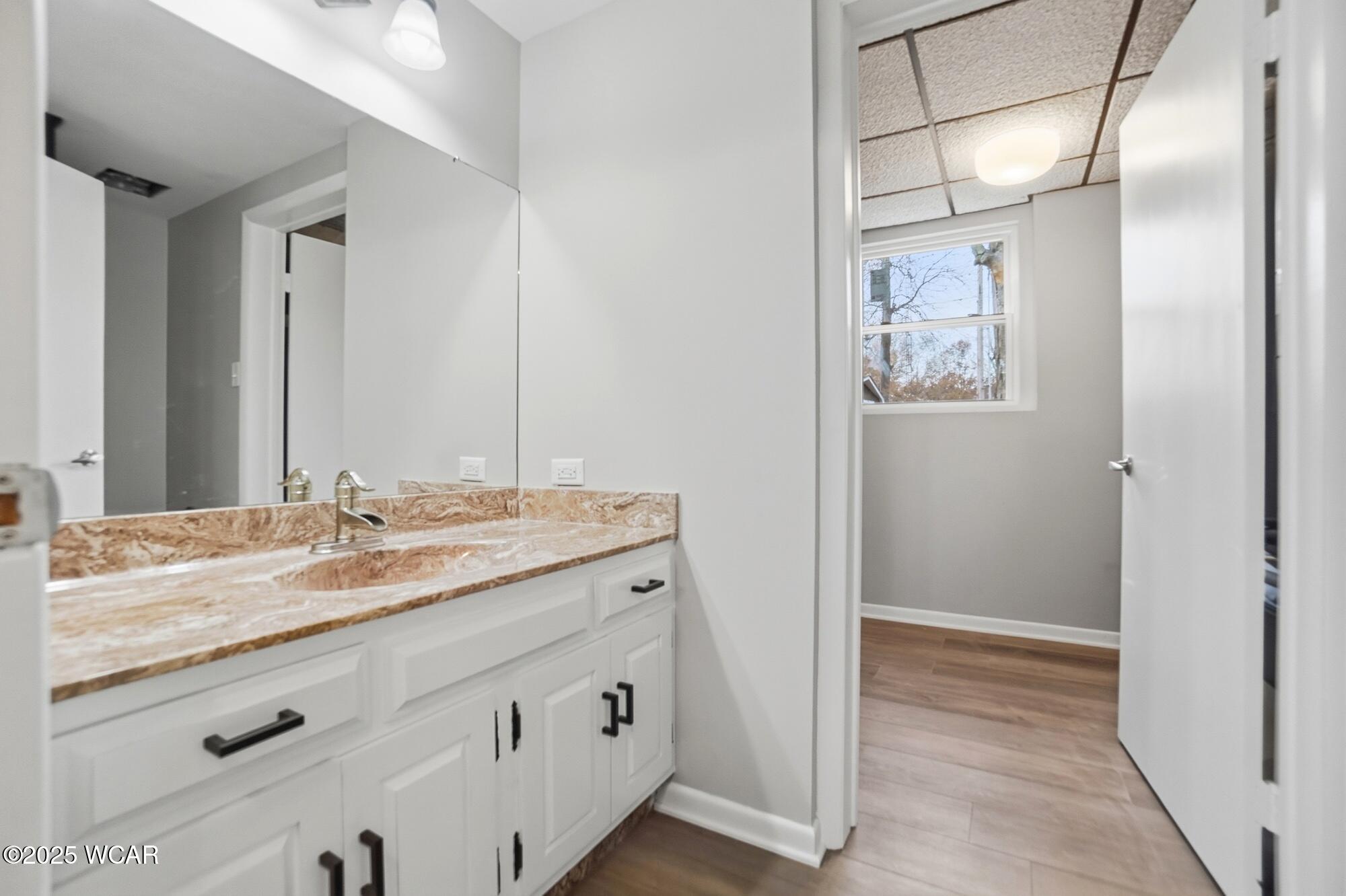 2129 Reinell Avenue, Lima, Ohio