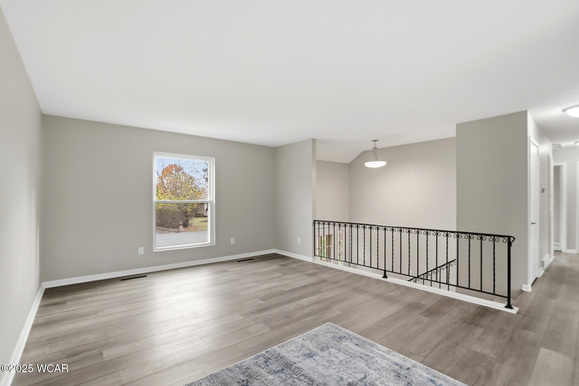 2129 Reinell Avenue, Lima, Ohio