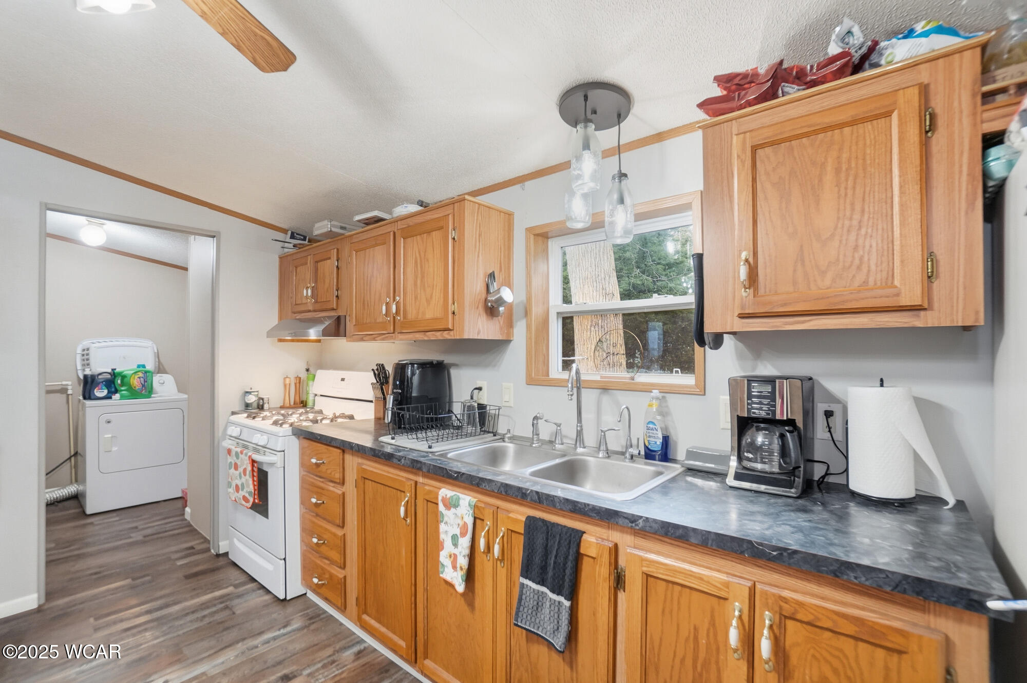 6726 Elida Road, Lima, Ohio