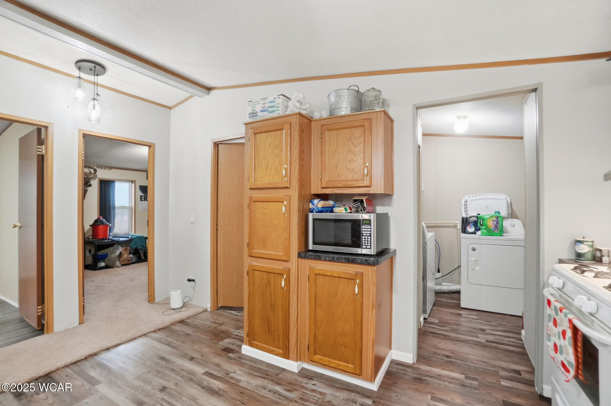 6726 Elida Road, Lima, Ohio