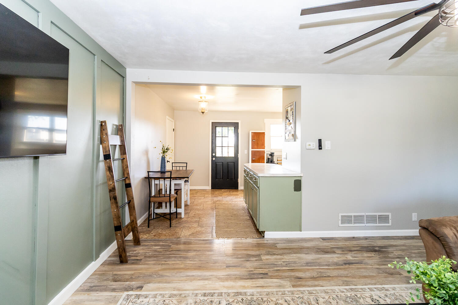 104 Oxford Drive, Greenville, Ohio 45331